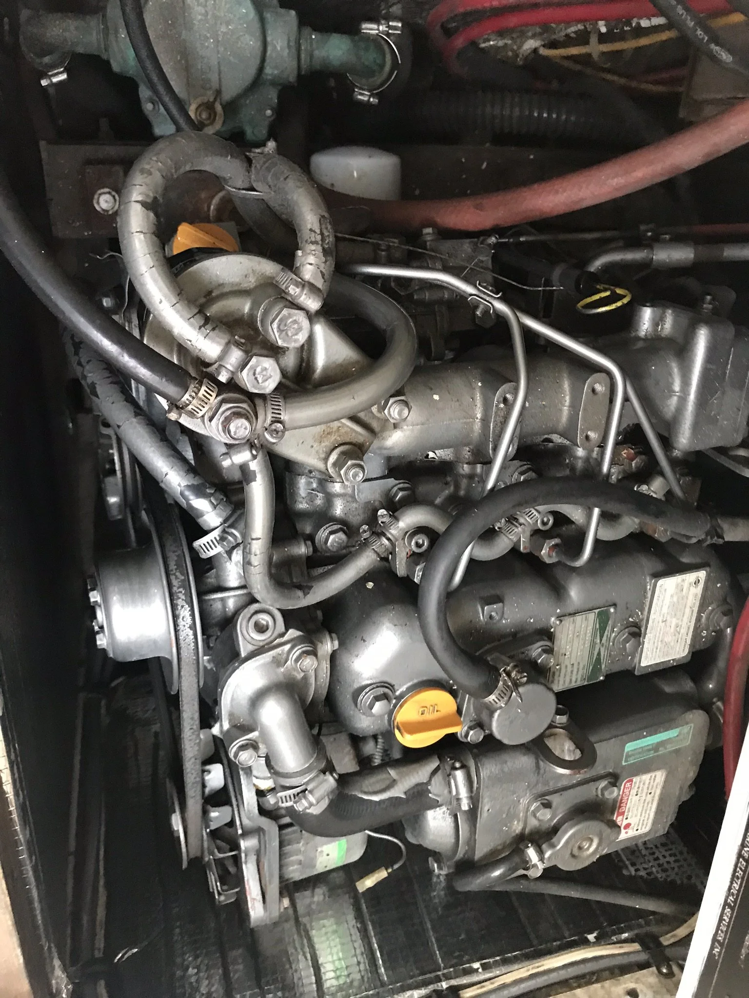 Night Heron_engine.JPEG