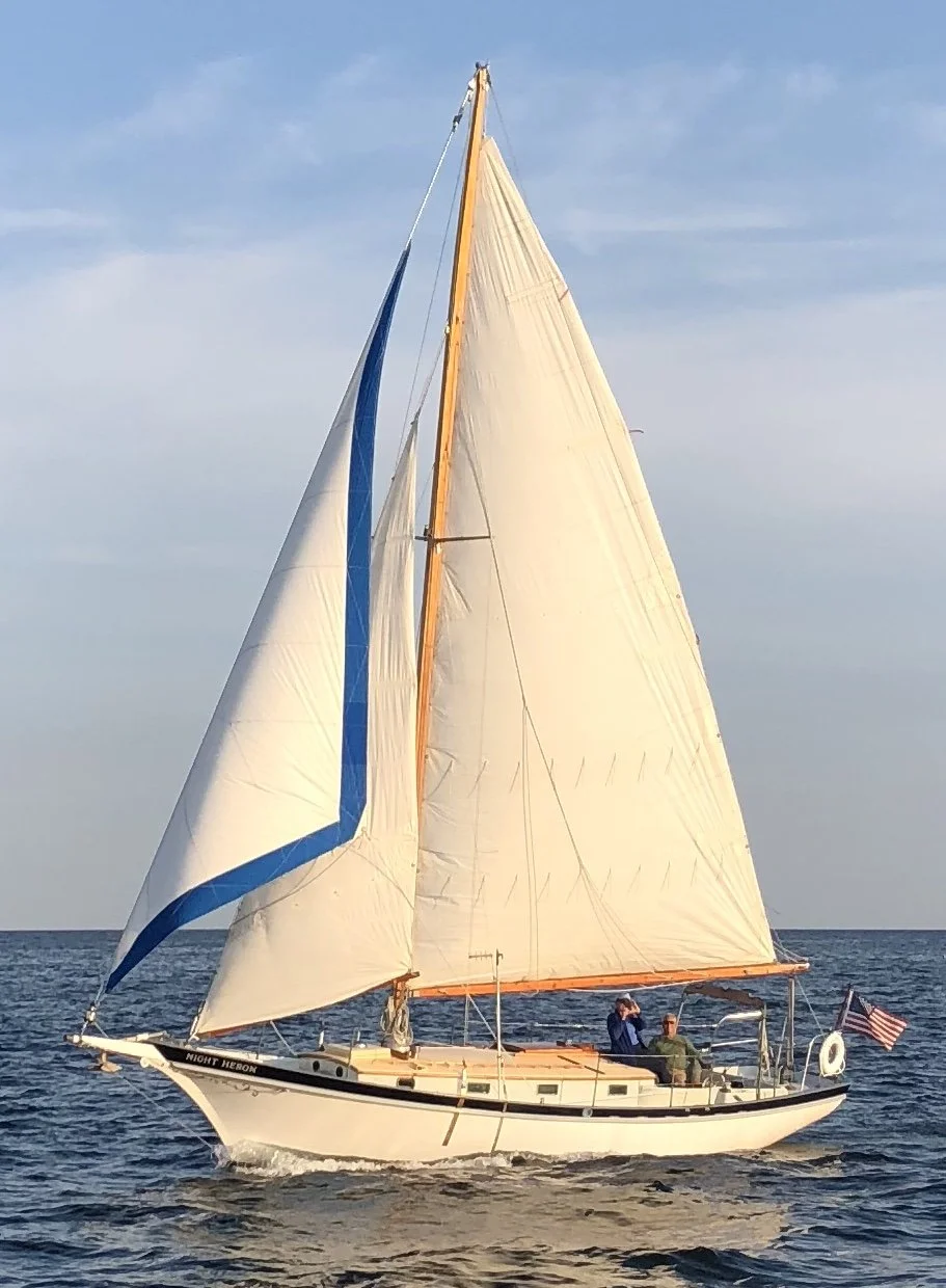Night Heron_sail3.jpg