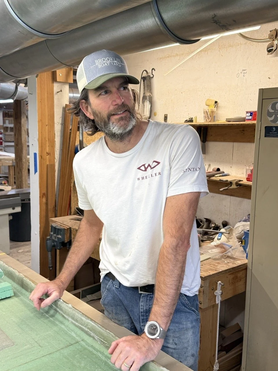 IMG_8698 2 Large.jpeg