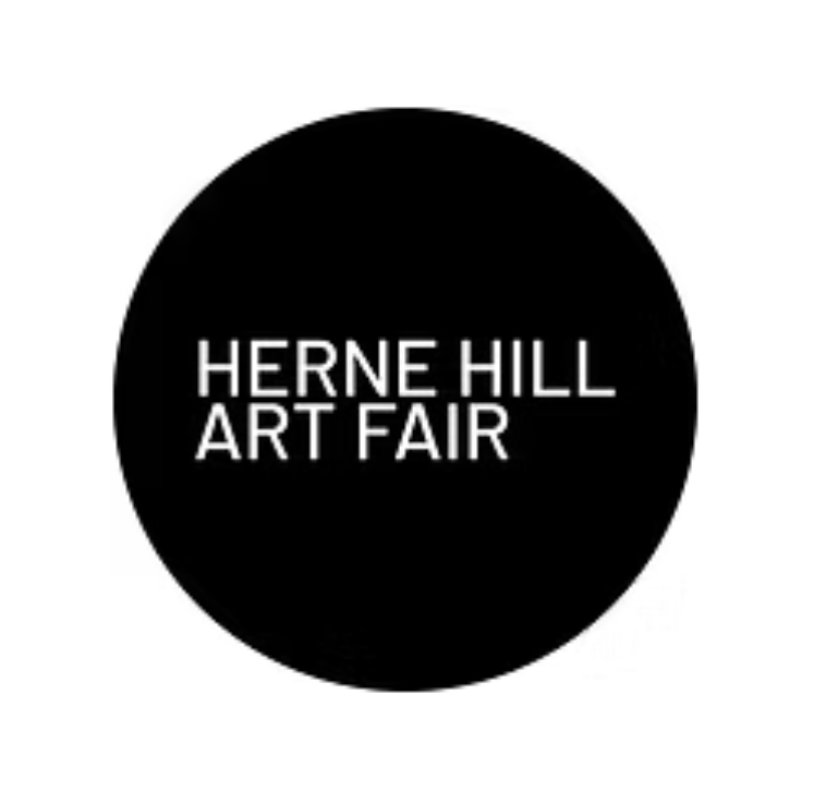Herne Hill Art Fair