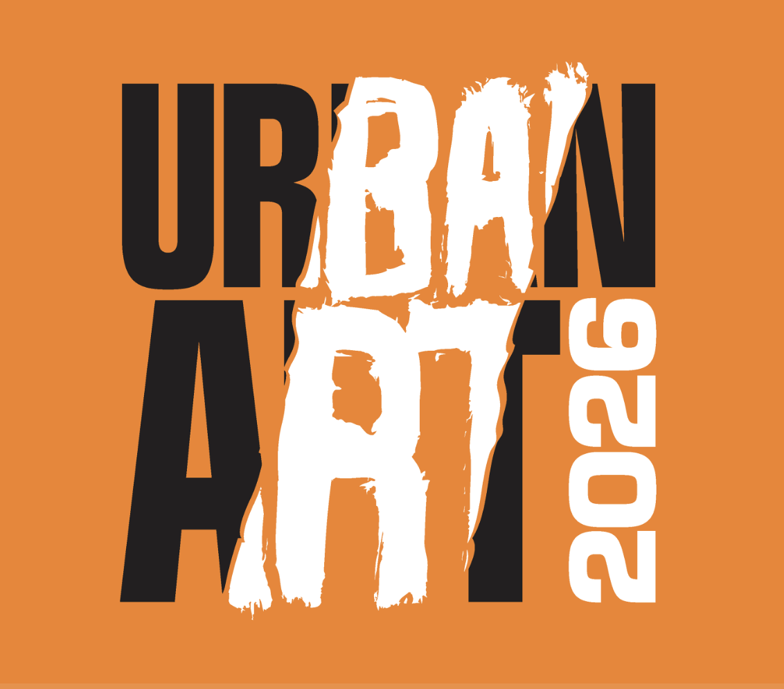 Urban Art, Brixton 2026