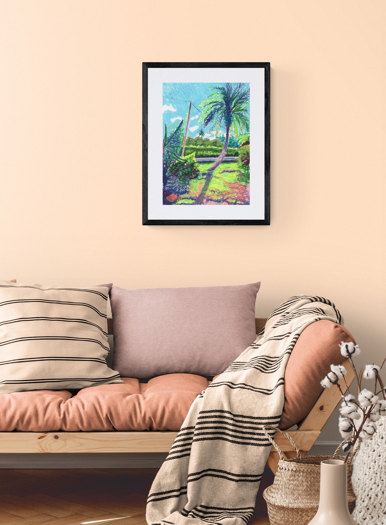 Mauritius View.jpg