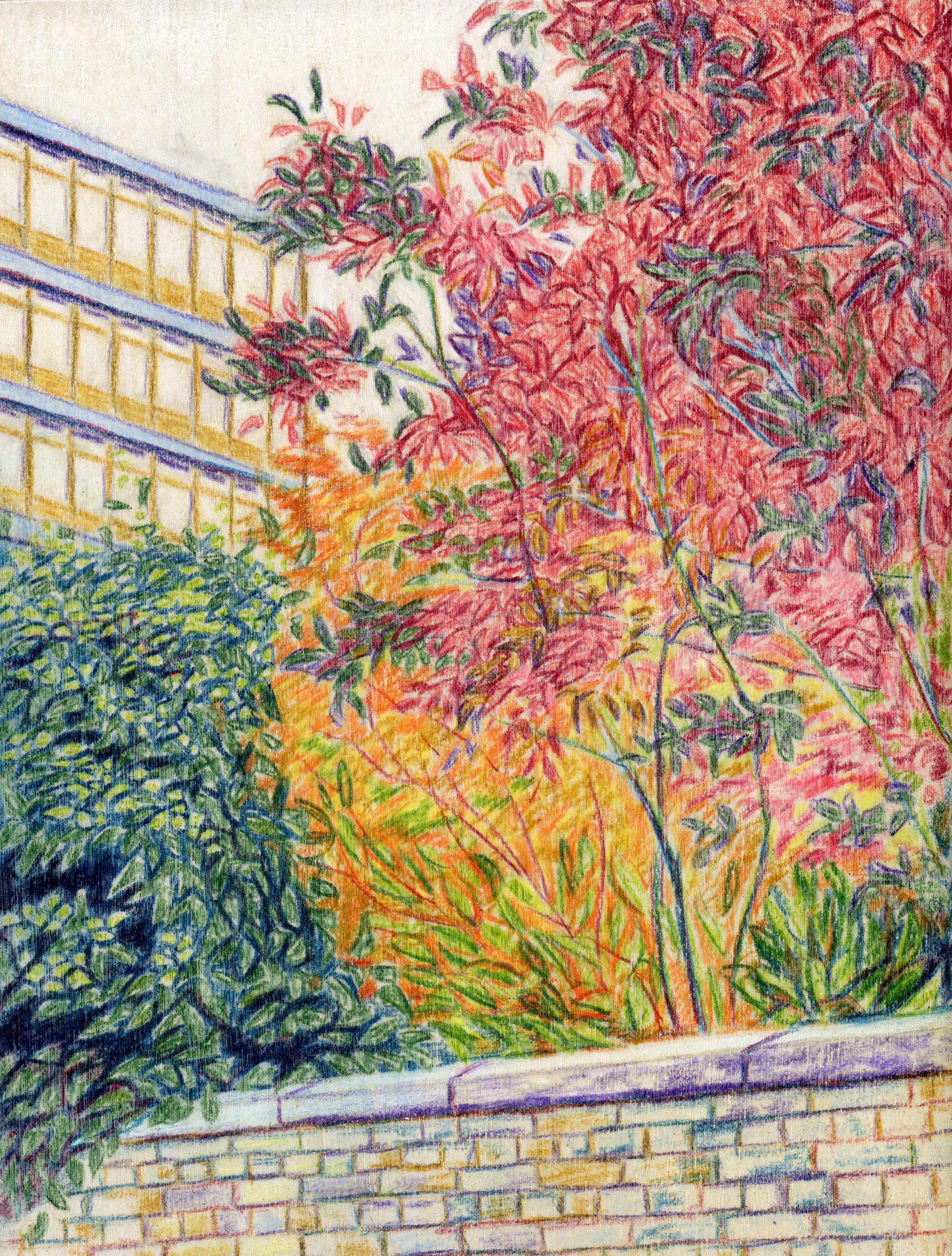 Panel 4.jpg