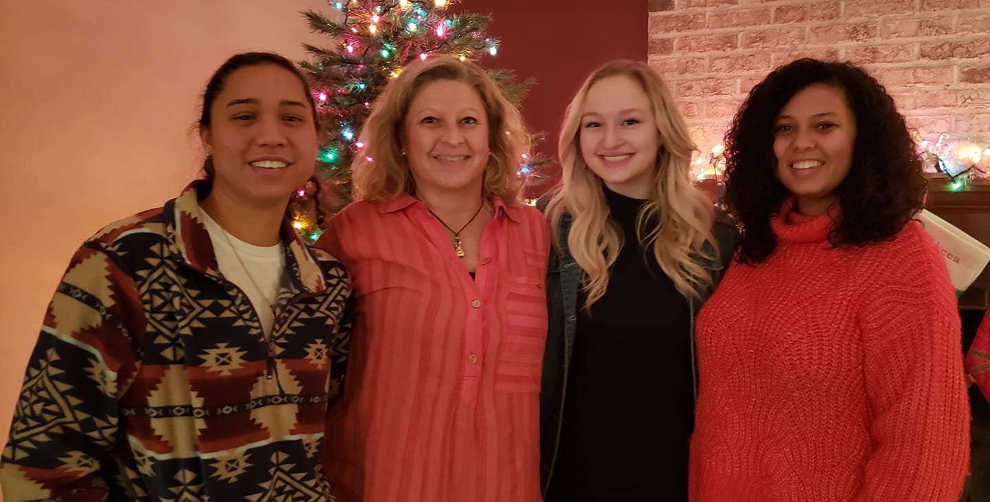 heather lowery family.jpg
