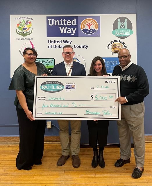 United Way Check Presenation April 2022.jpg