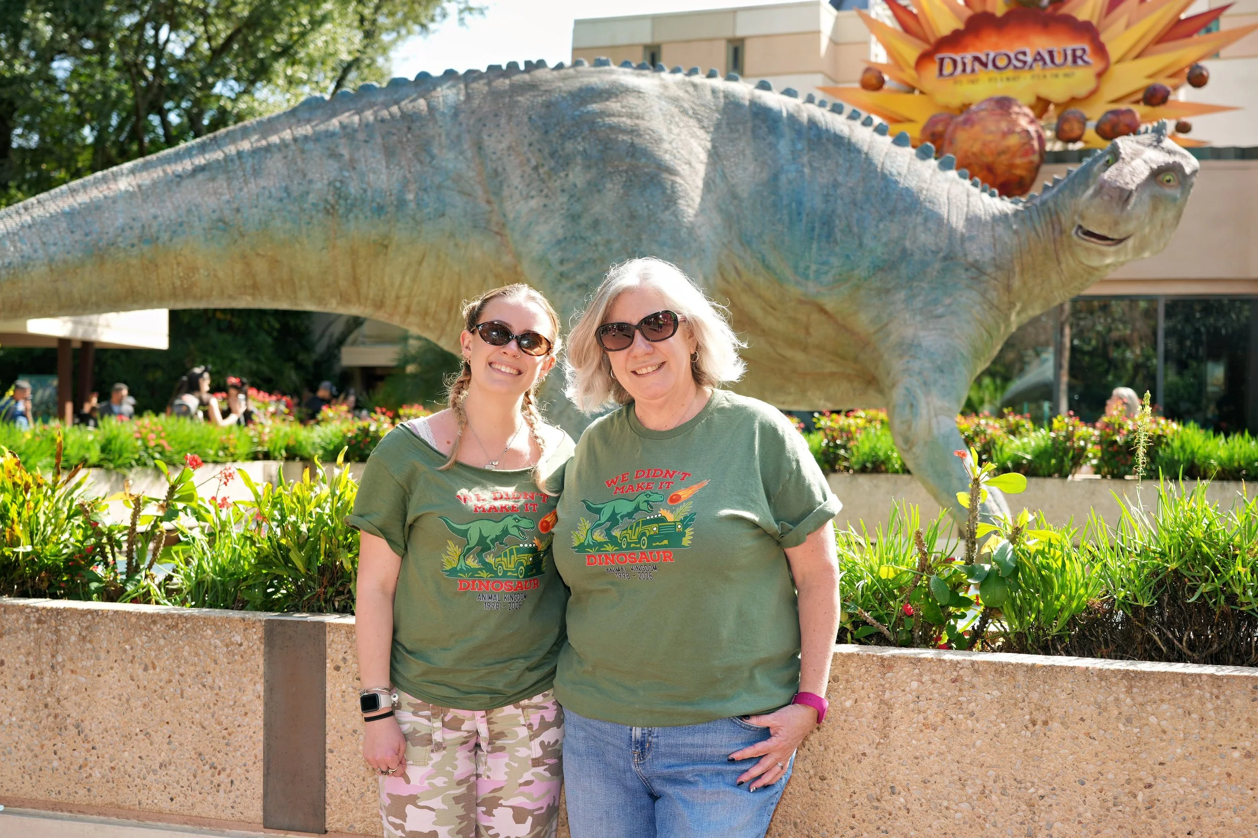 Why Change Is So Hard (Even When We Expect It)