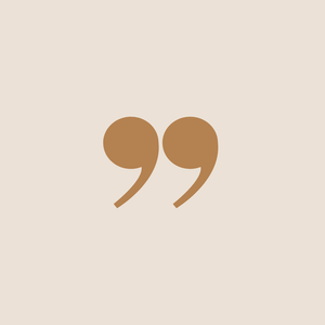quote-mark.png