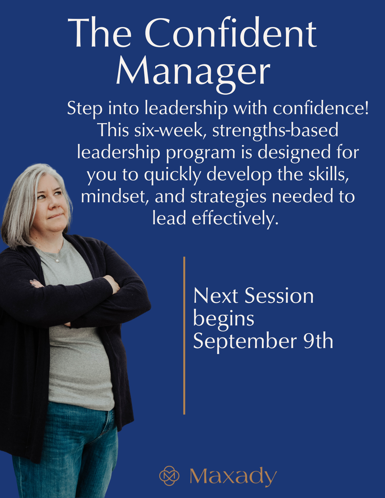 Sessions begin May 5th Register today! (Postcards) (2).png