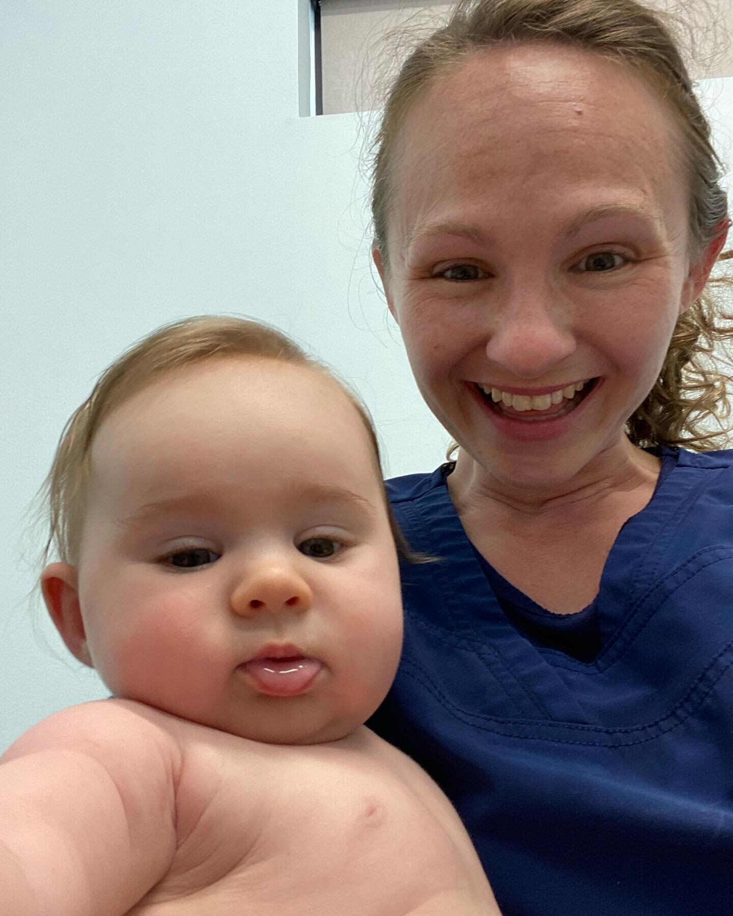 Did you get your little love via a Cesarean birth too? If you are looking to improve your scar flexibility, check out this YouTube video I made! https://youtu.be/eTWkE0PgdSU #cesareanscar #cesareanscarmassage #csectionrecovery #csectionmama #knoxvill