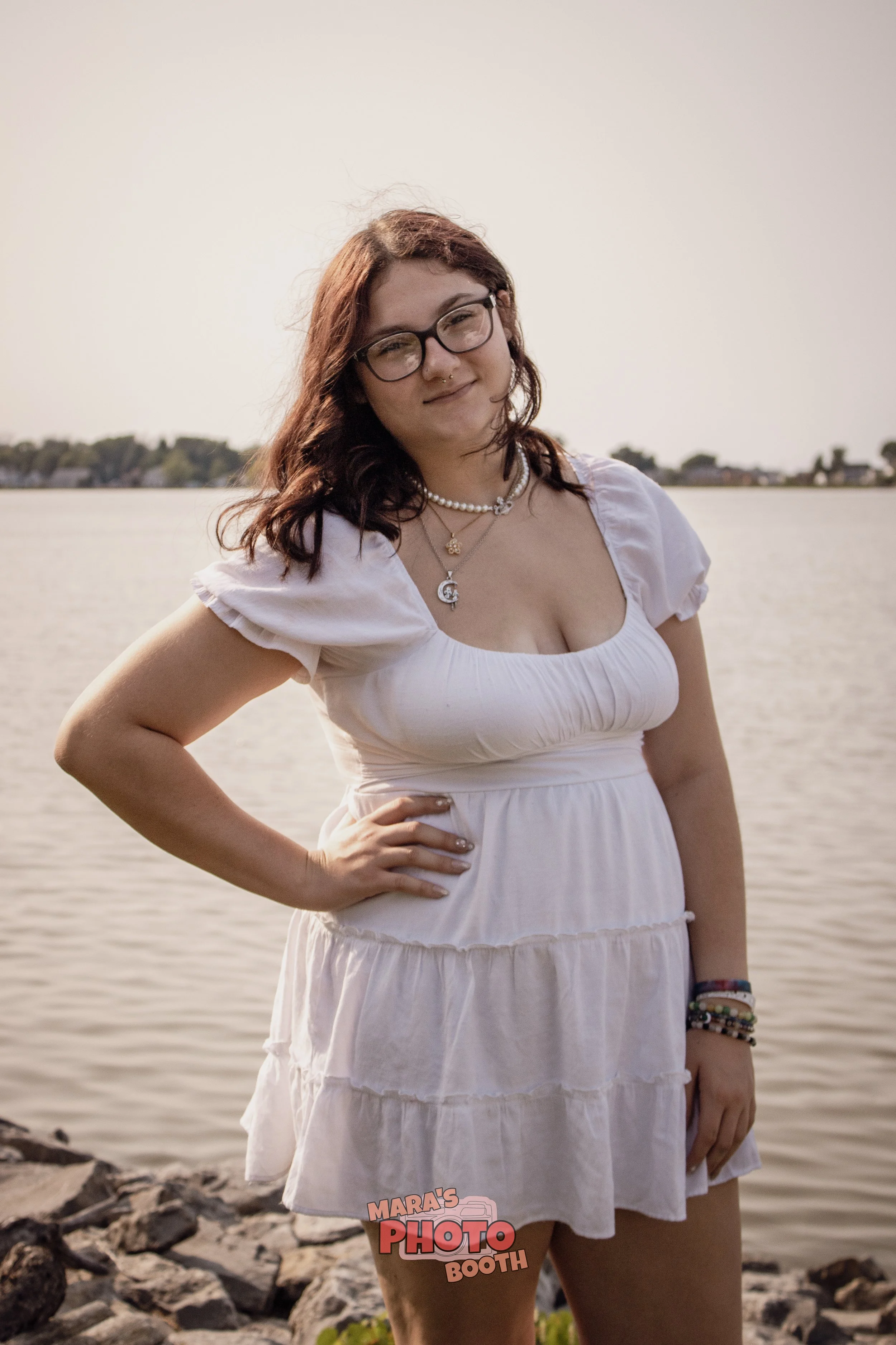 LIBBY-GRAD.PARTY-06.jpg