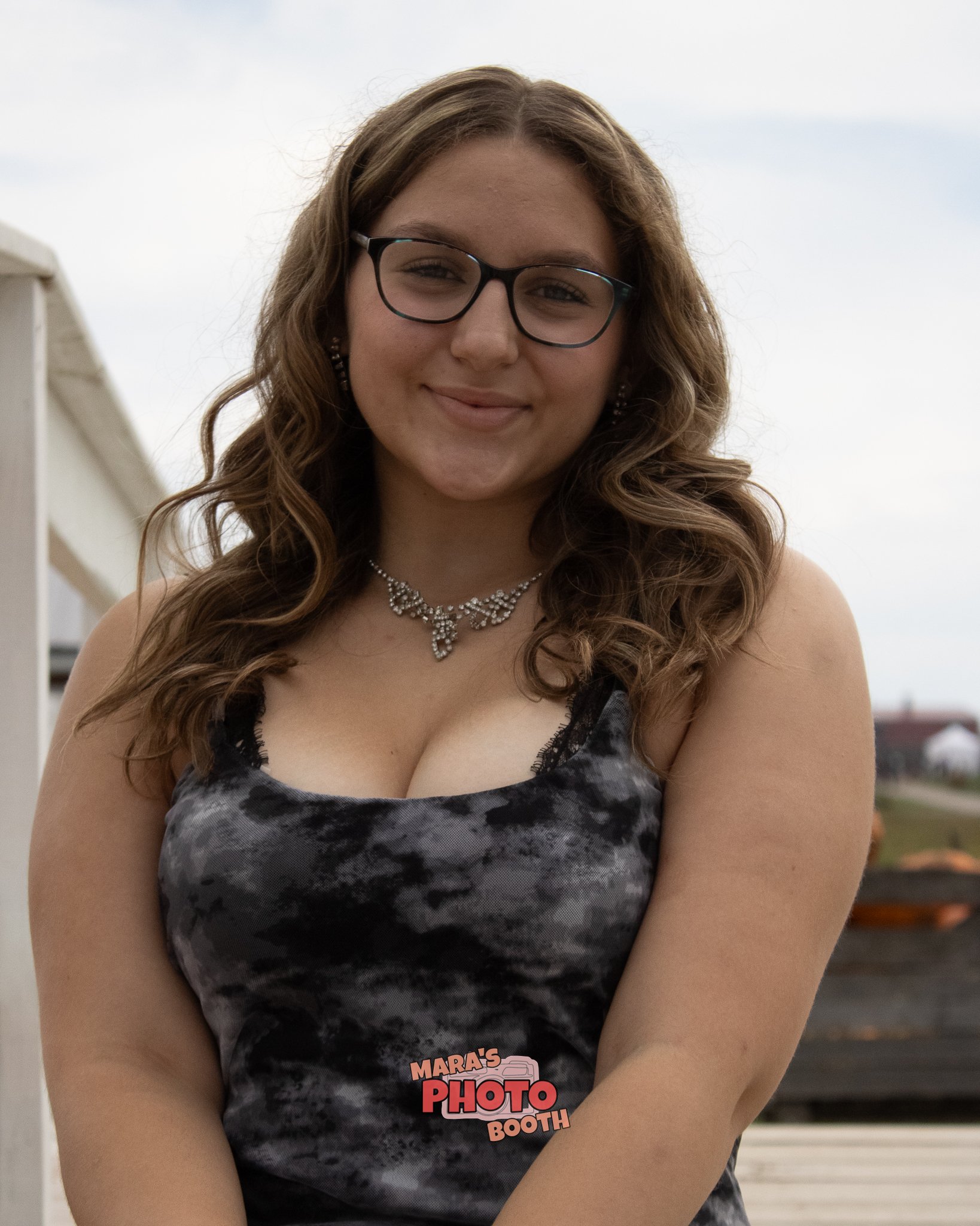 ALYSSA-SENIOR_PORTFOLIO-05.jpg