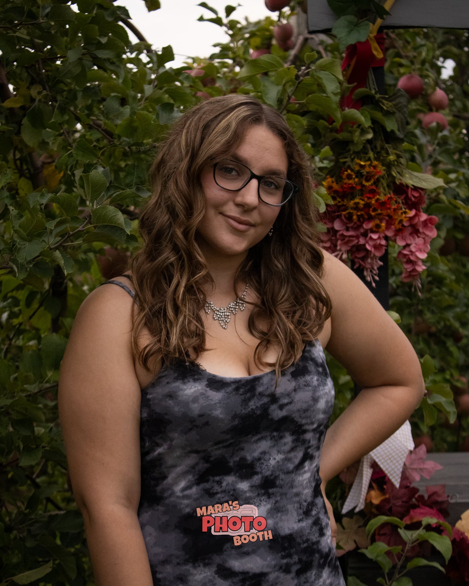 ALYSSA-SENIOR_PORTFOLIO-16.jpg