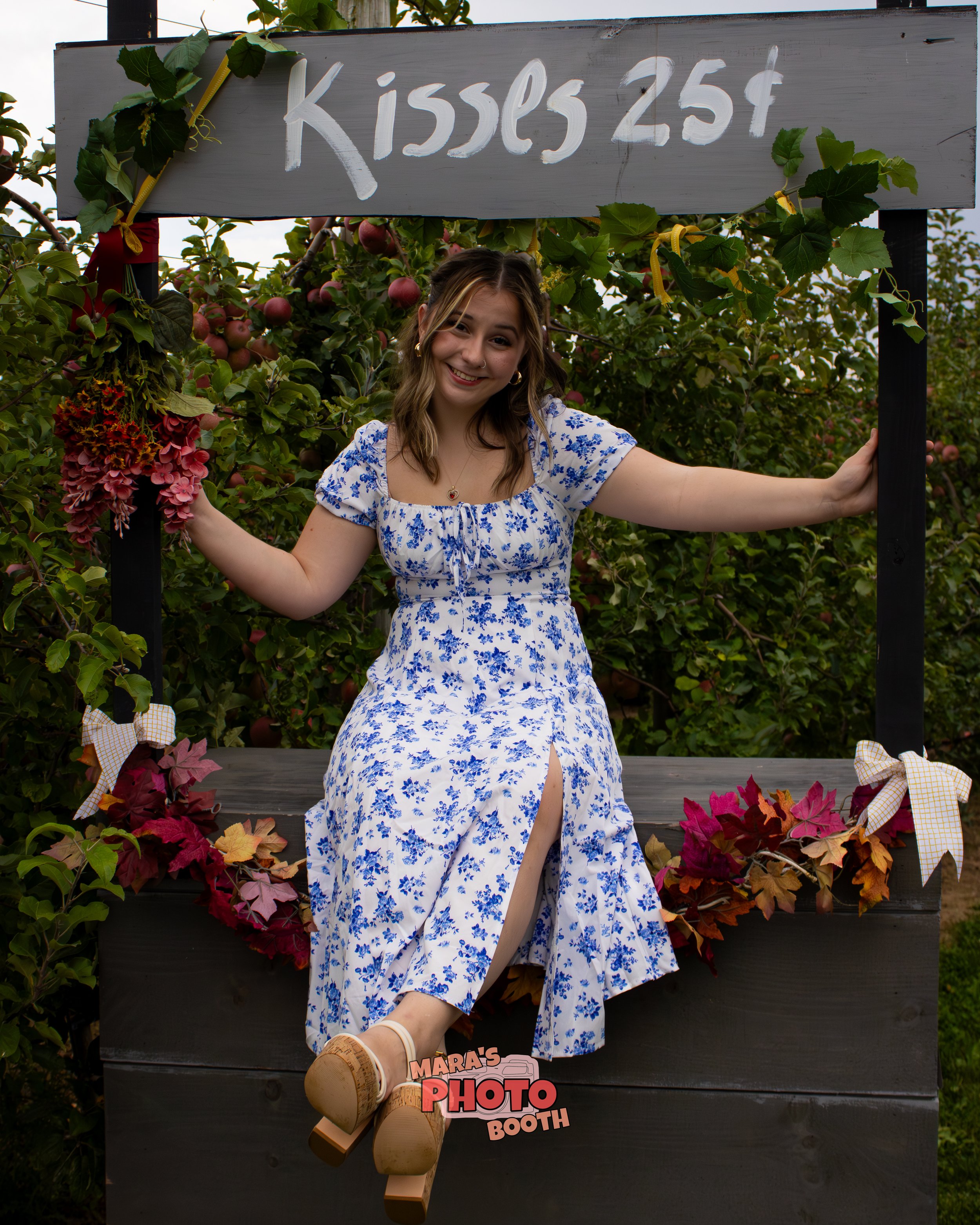 GRACE-SENIOR_PORTFOLIO-1.jpg