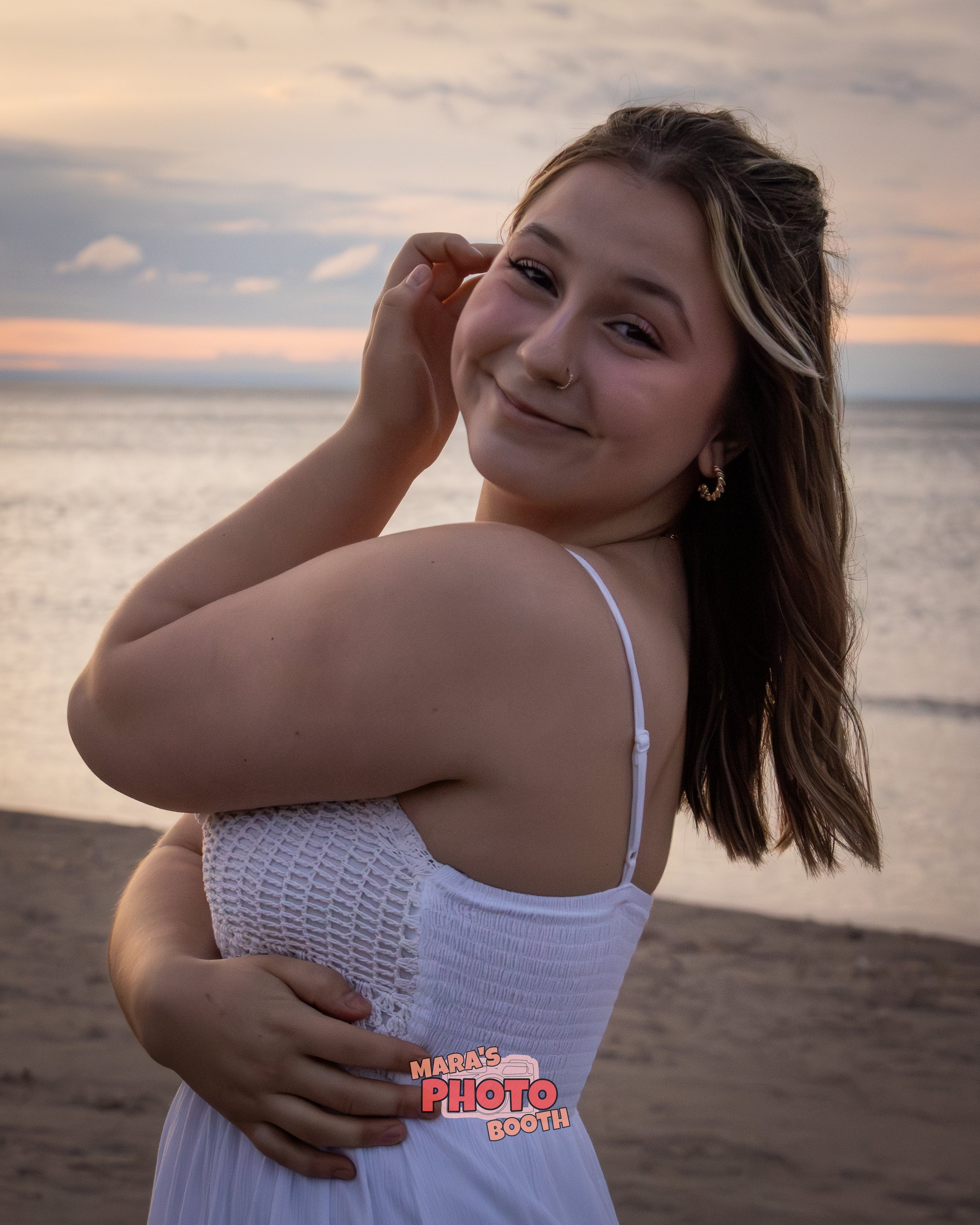 GRACE-SENIOR_PORTFOLIO-12.jpg