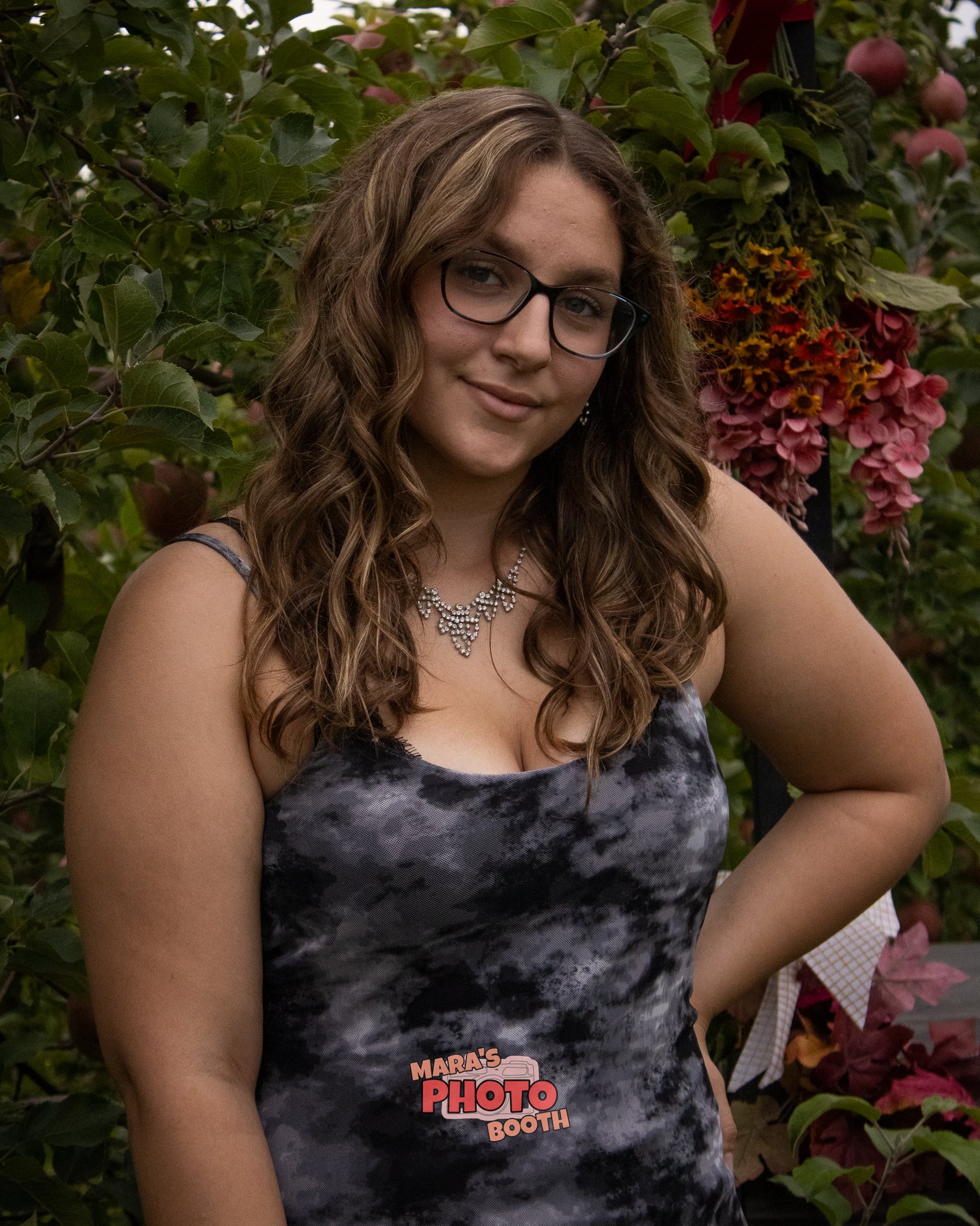 ALYSSA-SENIOR_PORTFOLIO-17.jpg