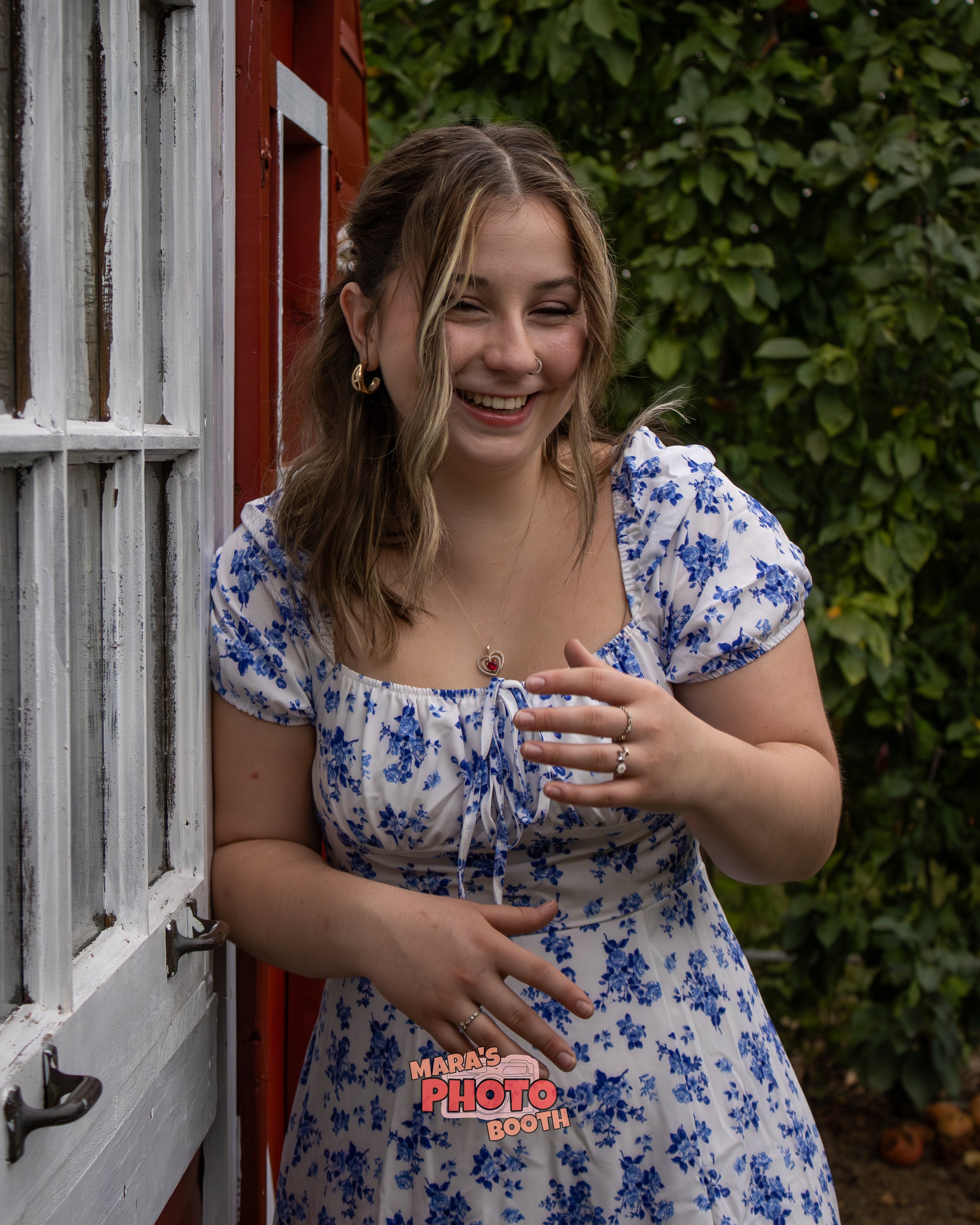 GRACE-SENIOR_PORTFOLIO-3.jpg