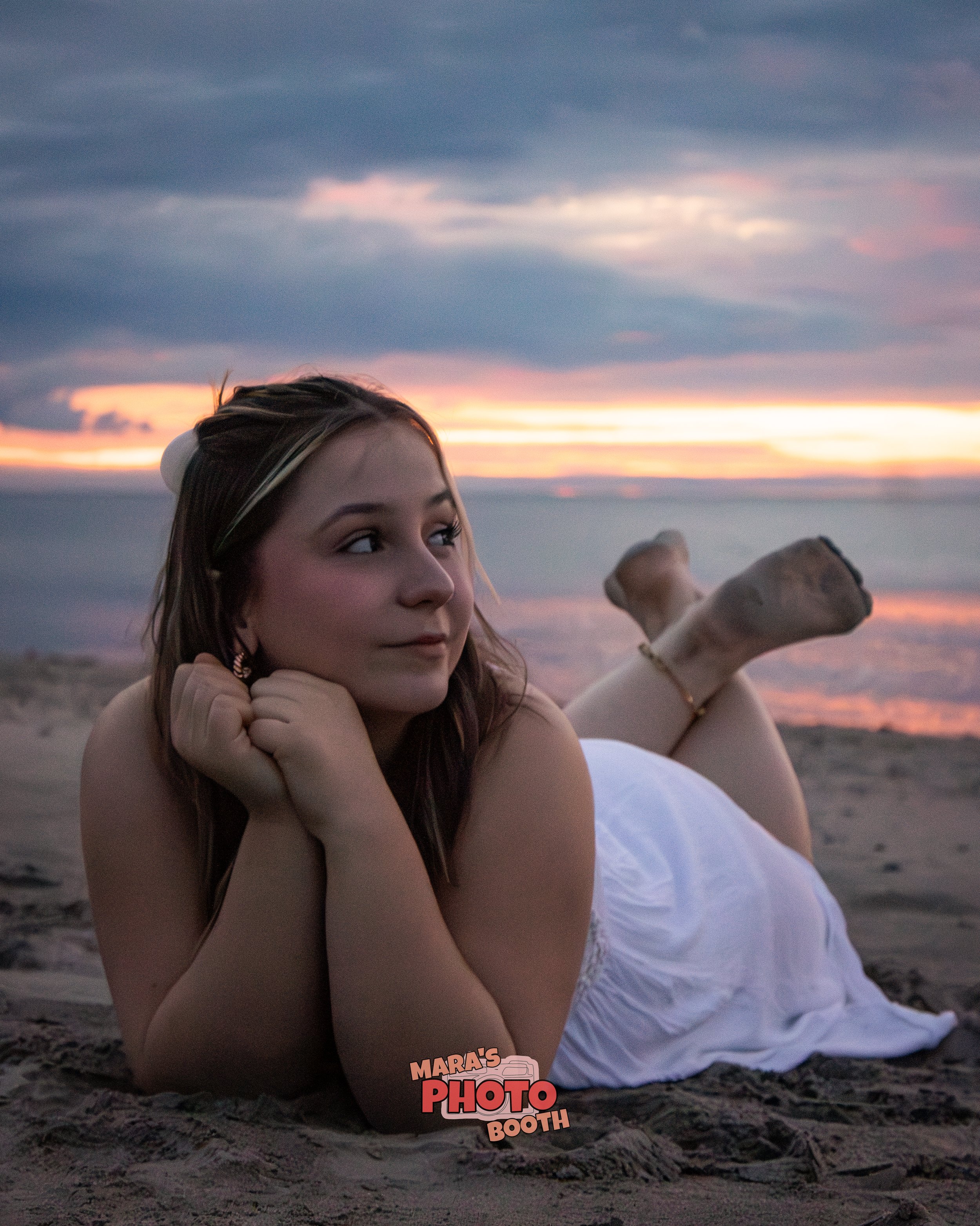 GRACE-SENIOR_PORTFOLIO-18.jpg