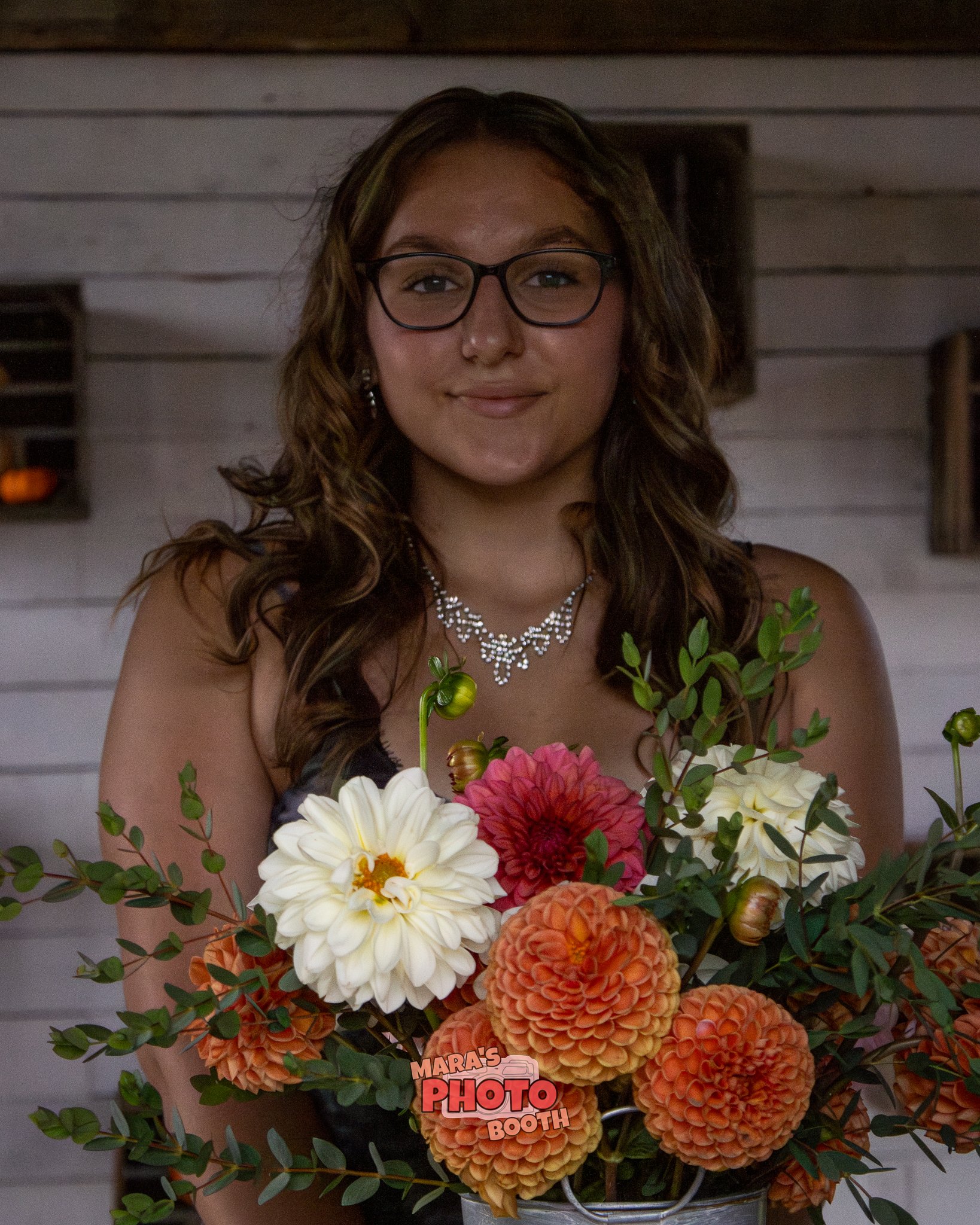 ALYSSA-SENIOR_PORTFOLIO-12.jpg