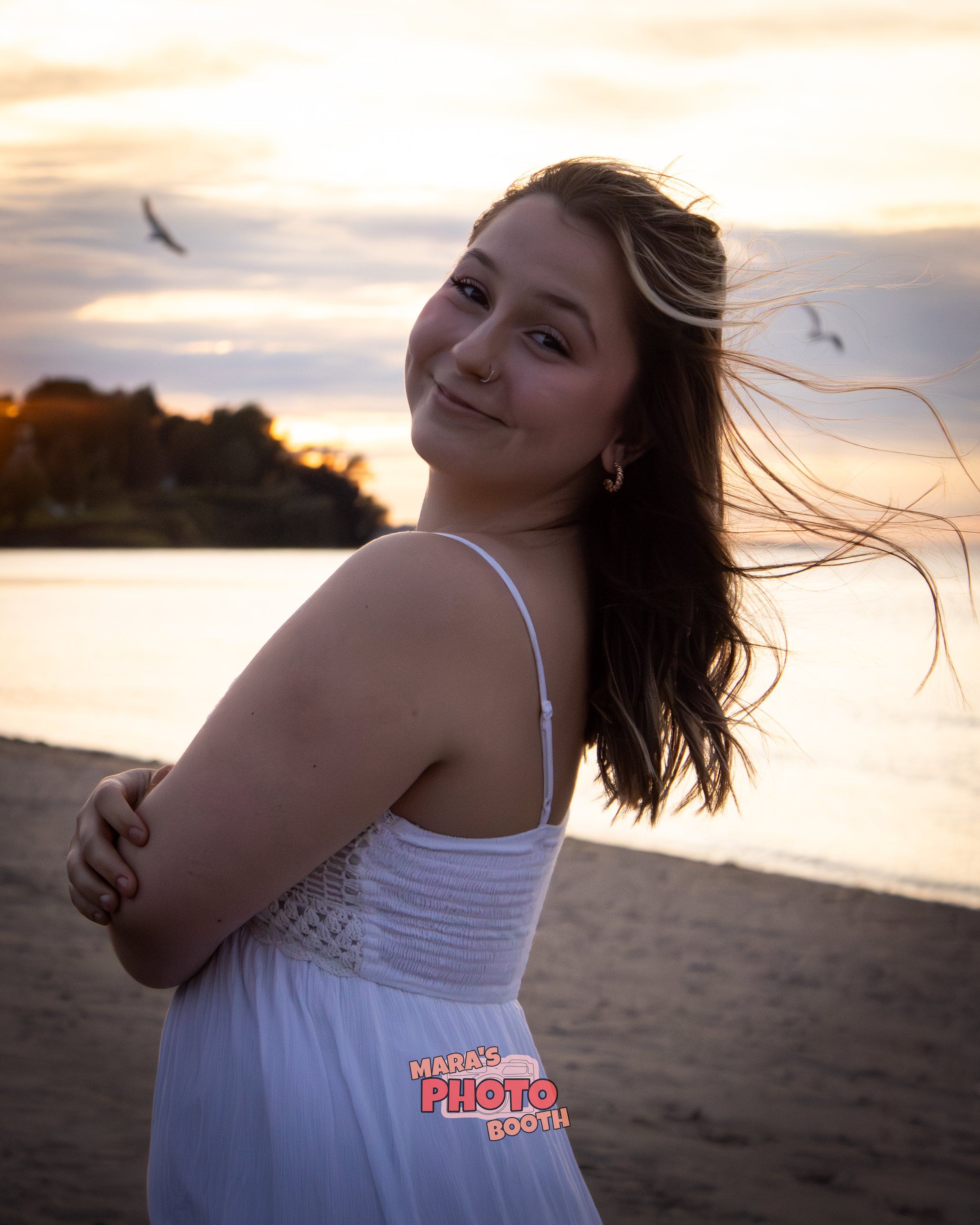 GRACE-SENIOR_PORTFOLIO-10.jpg