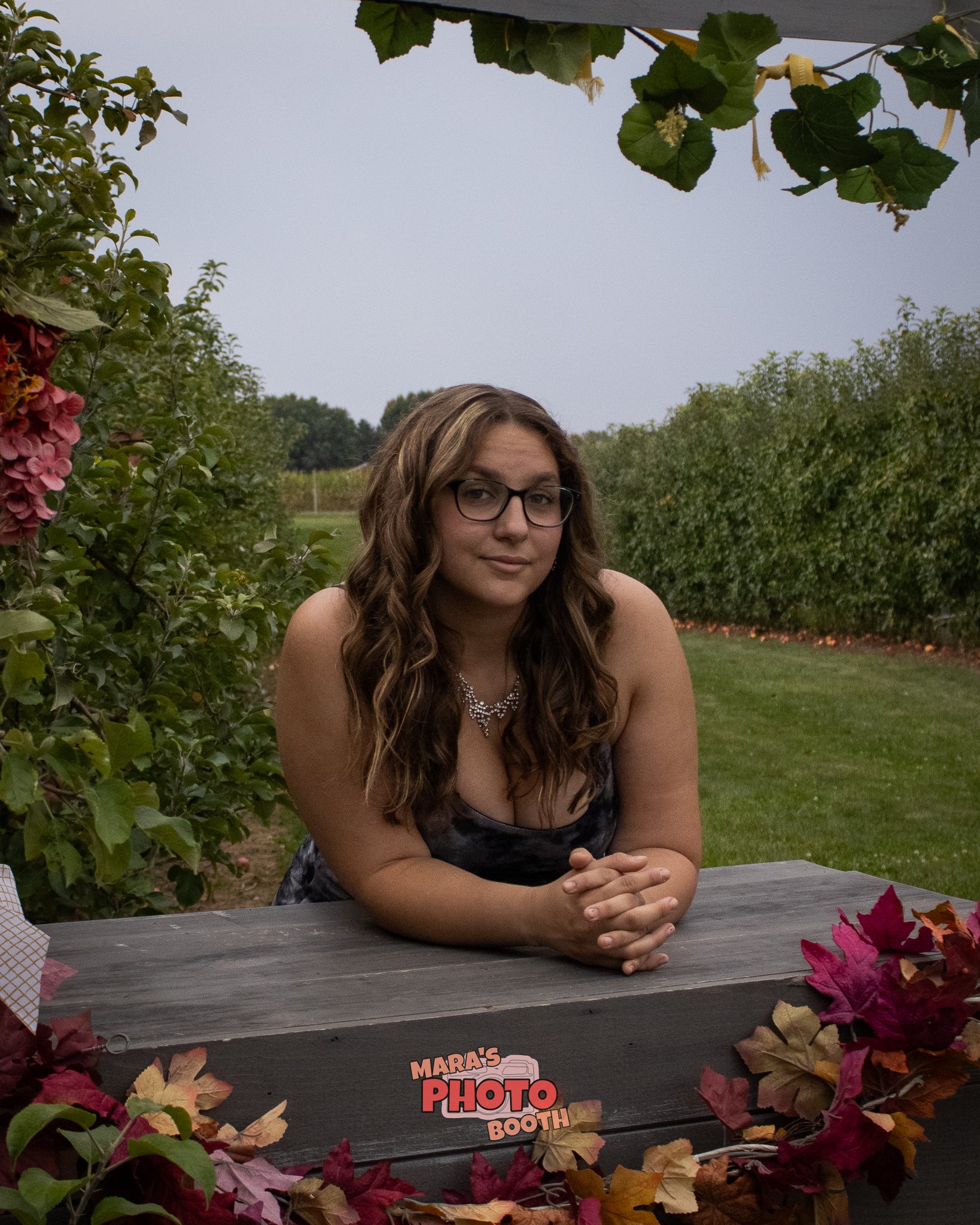 ALYSSA-SENIOR_PORTFOLIO-13.jpg