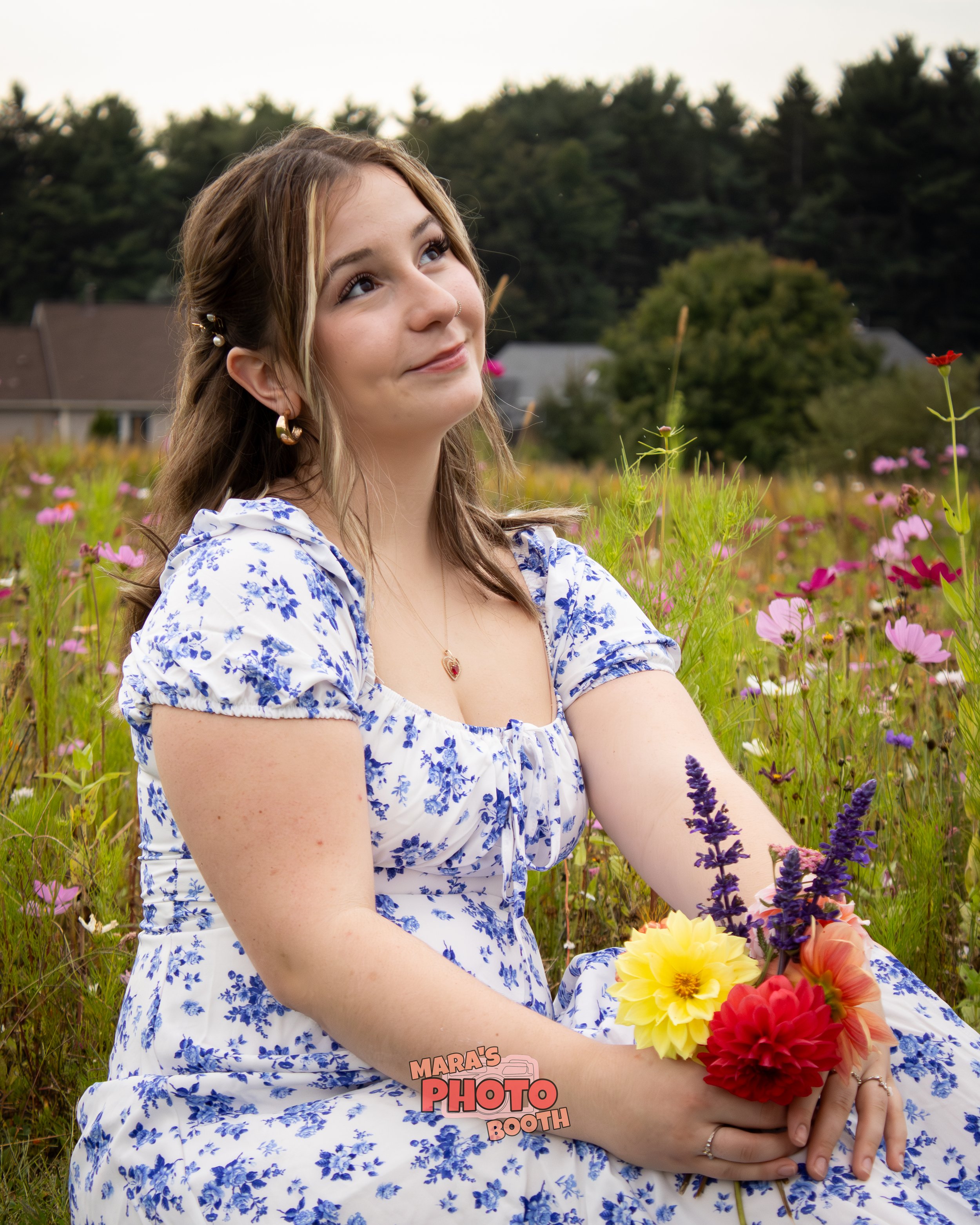 GRACE-SENIOR_PORTFOLIO-8.jpg