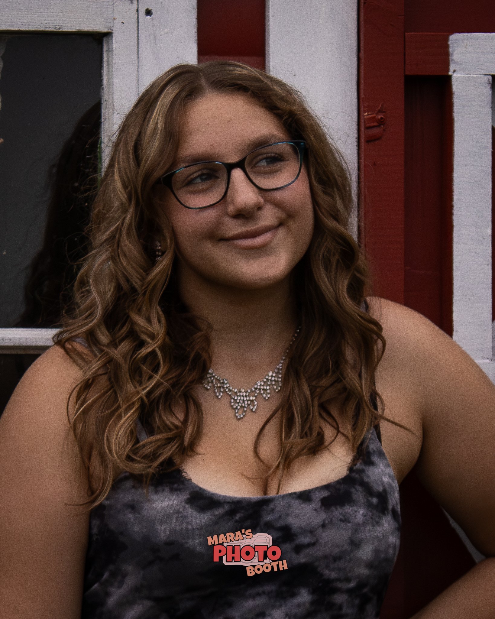 ALYSSA-SENIOR_PORTFOLIO-18.jpg