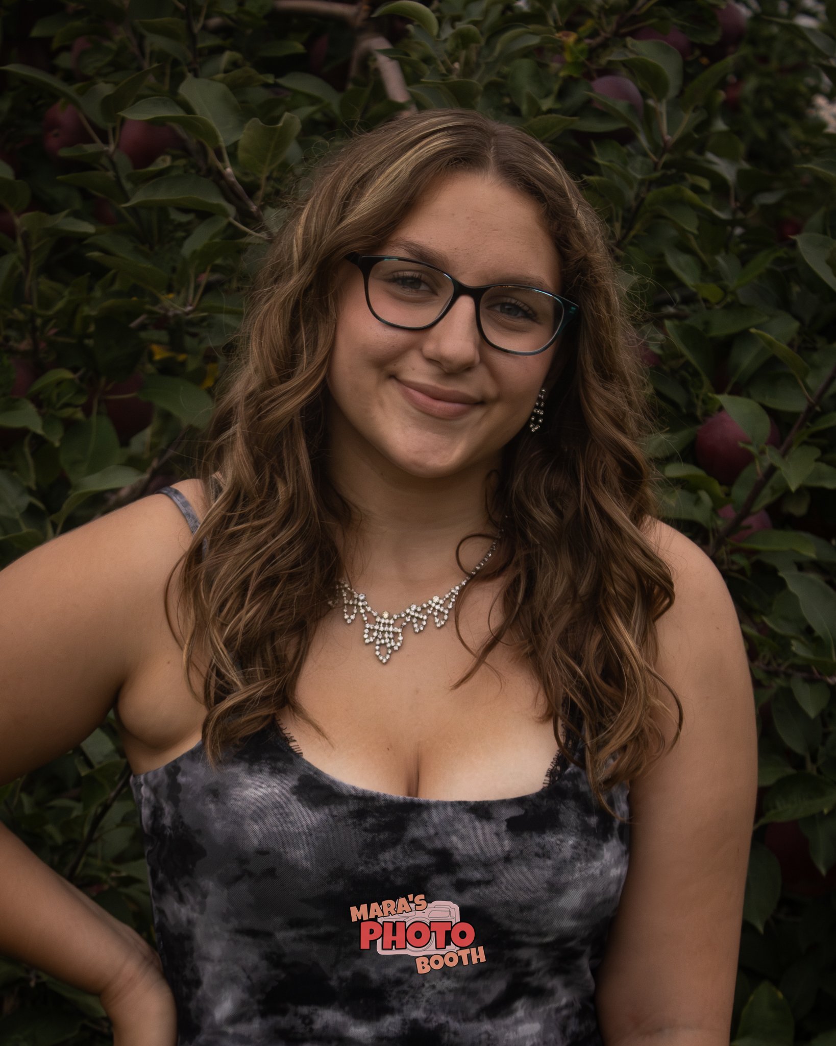 ALYSSA-SENIOR_PORTFOLIO-20.jpg