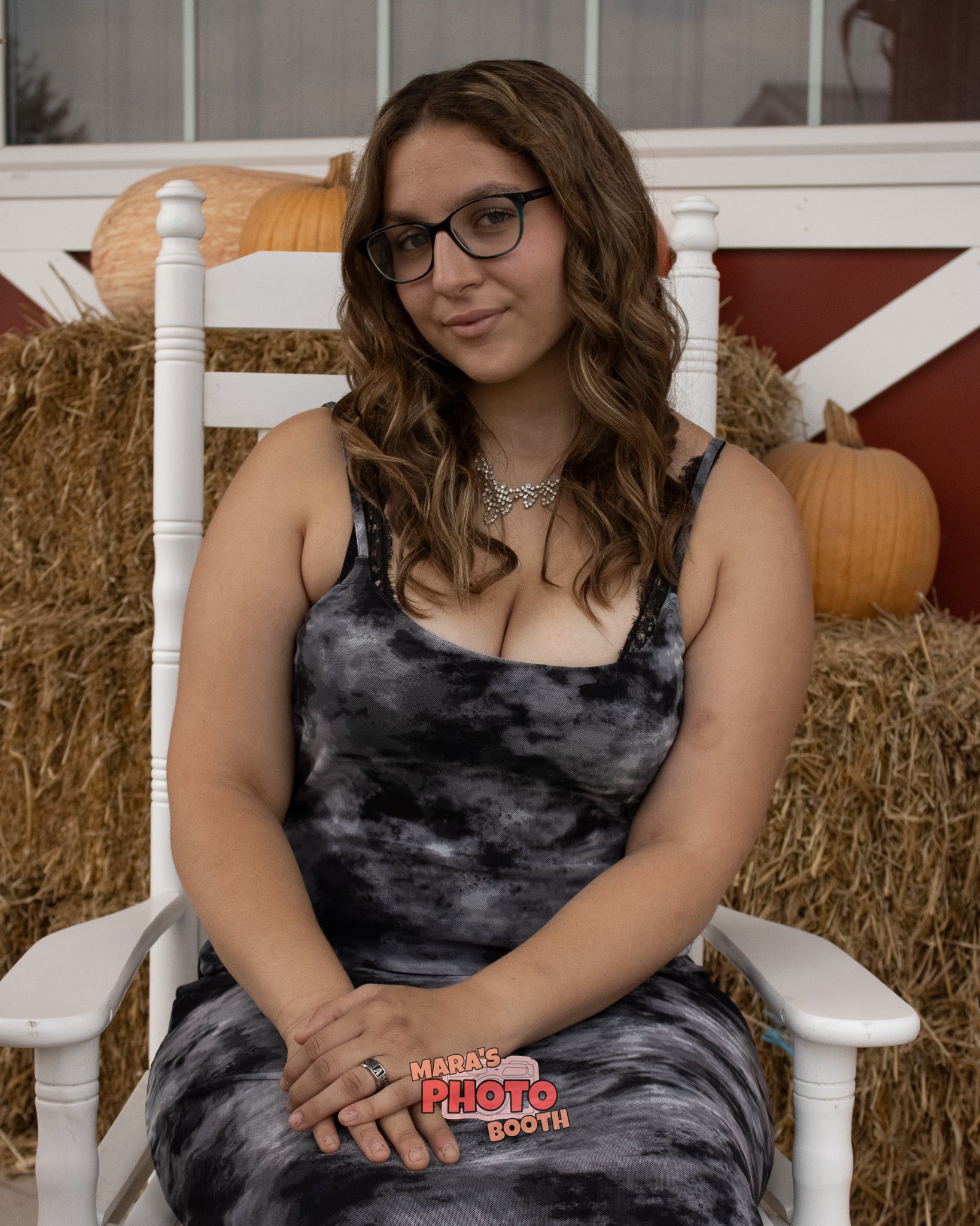 ALYSSA-SENIOR_PORTFOLIO-03.jpg