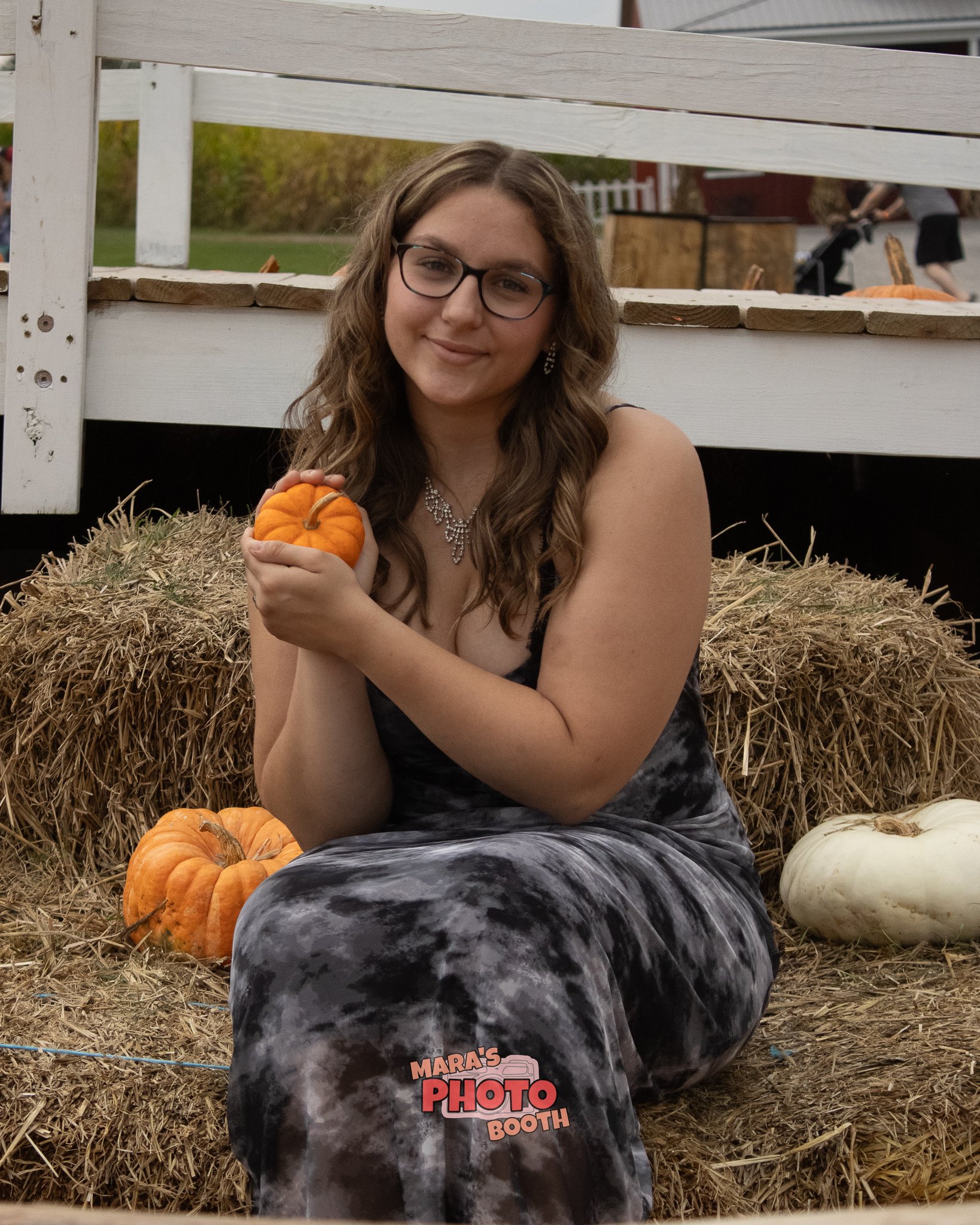 ALYSSA-SENIOR_PORTFOLIO-08.jpg