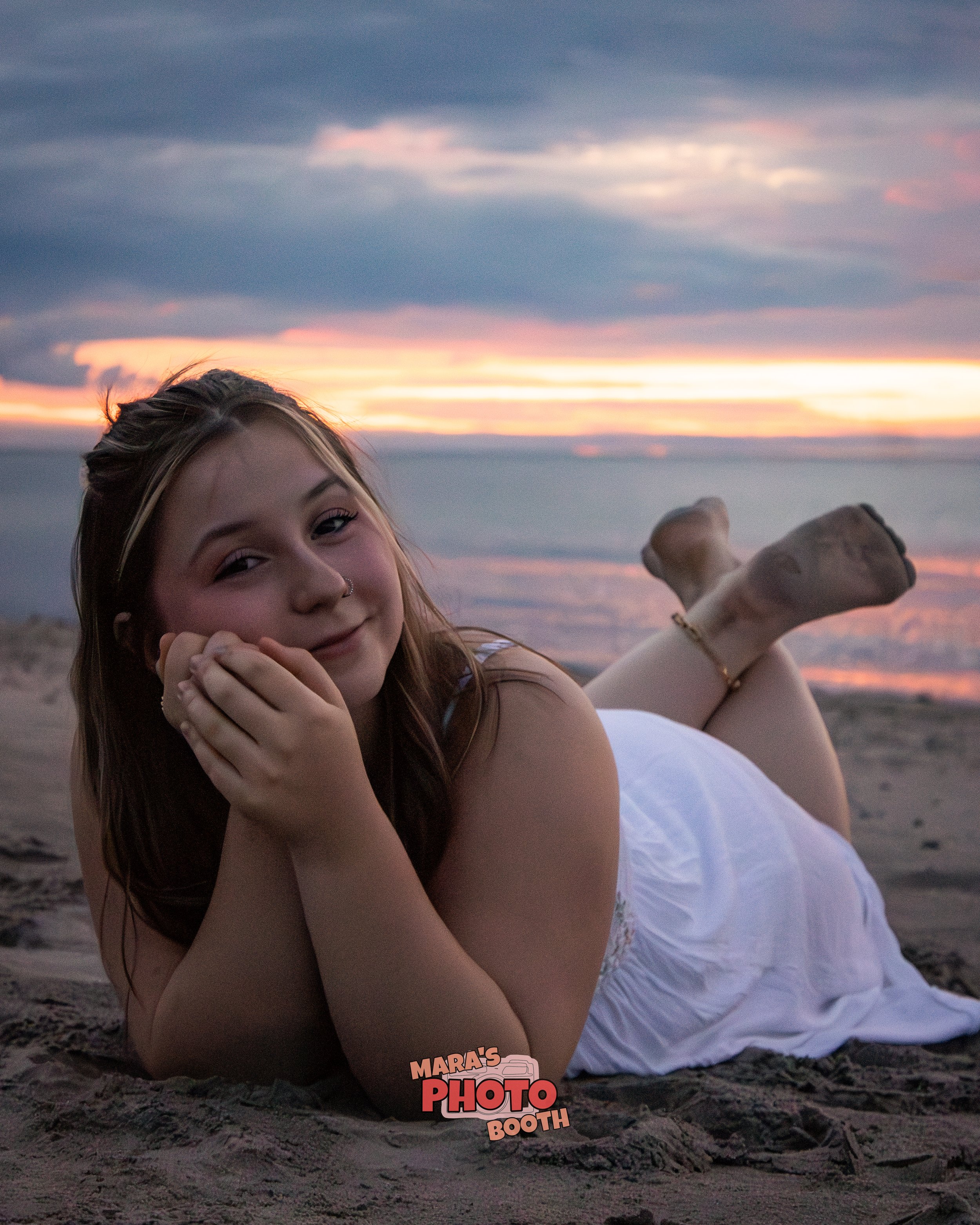 GRACE-SENIOR_PORTFOLIO-17.jpg