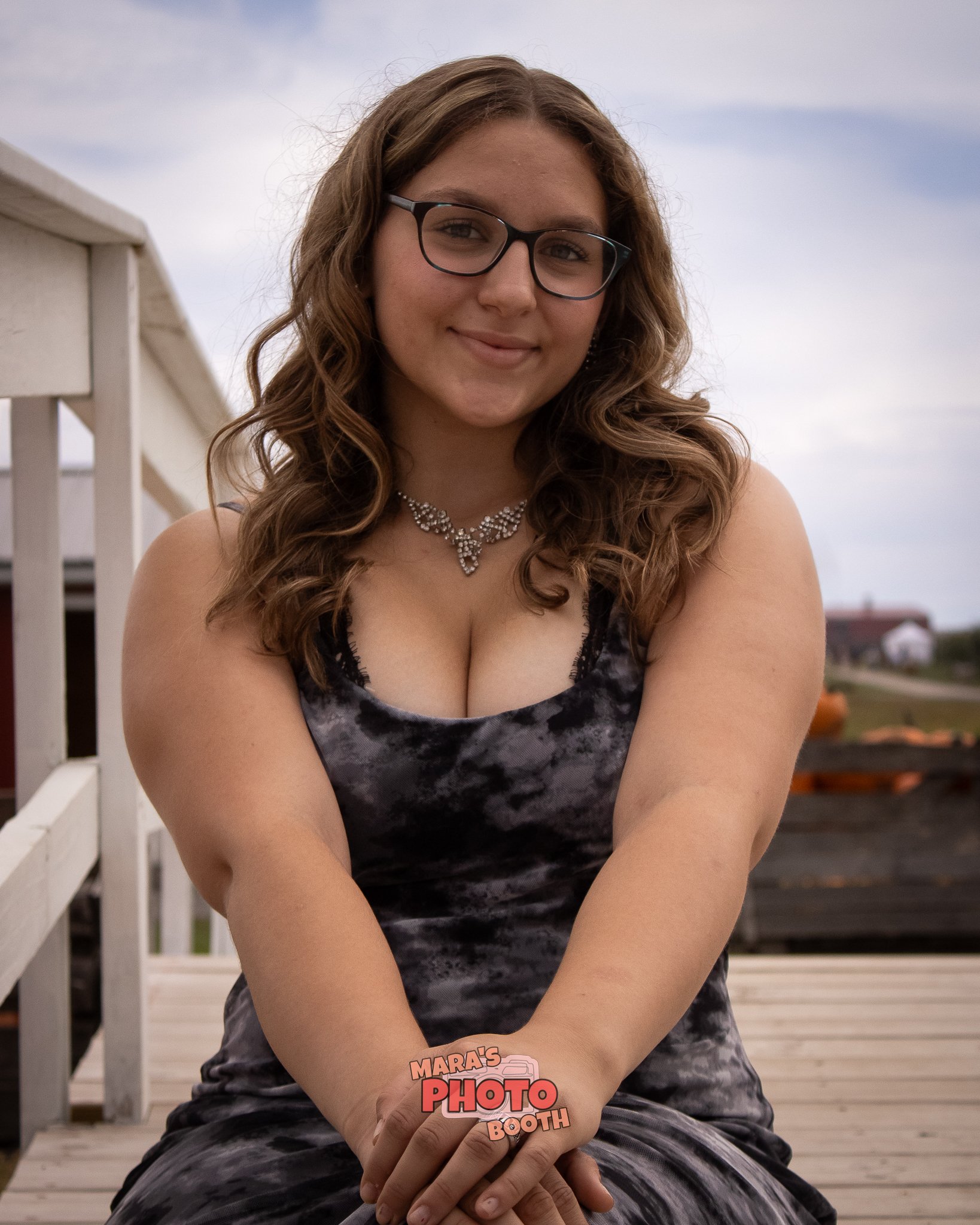 ALYSSA-SENIOR_PORTFOLIO-06.jpg