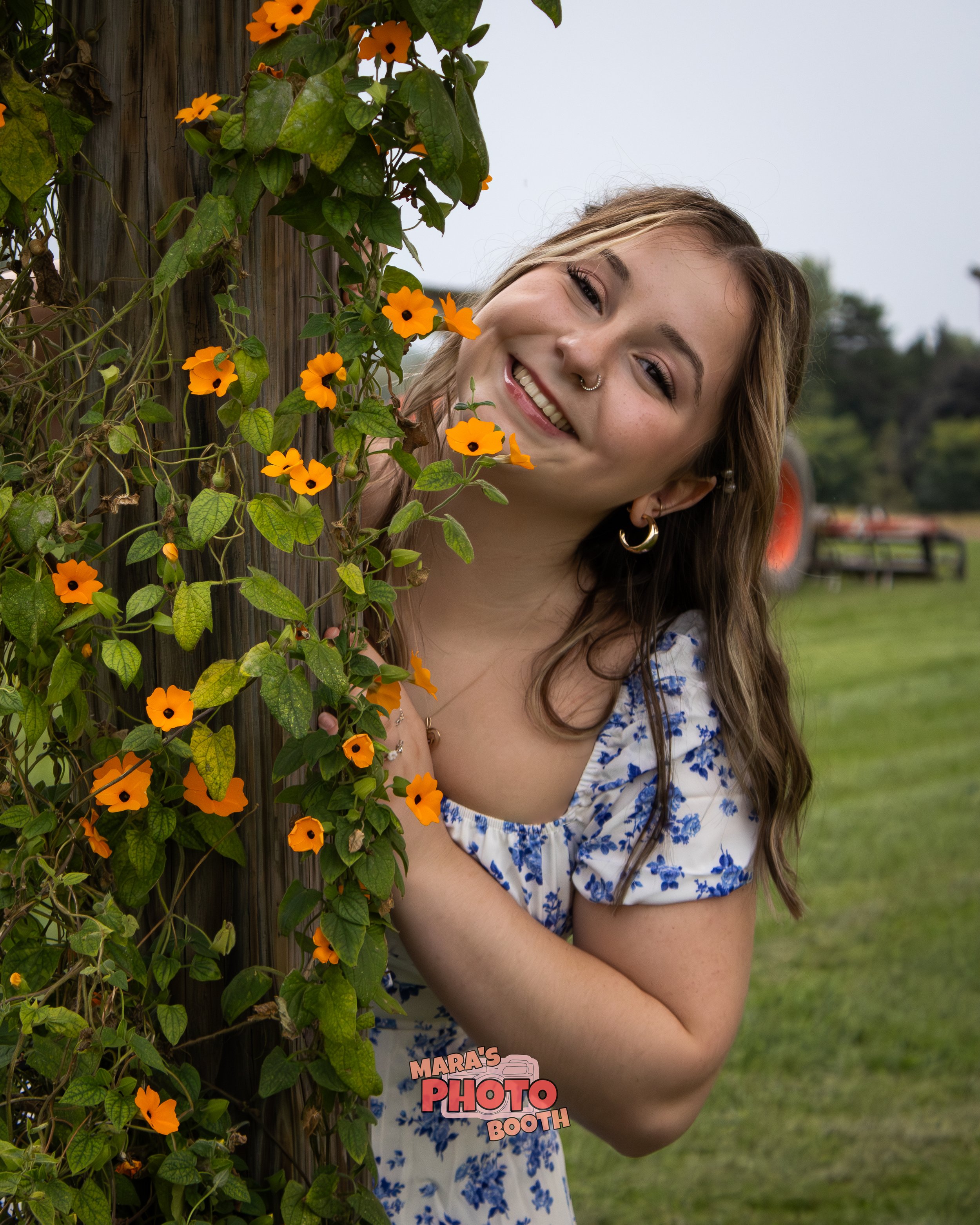 GRACE-SENIOR_PORTFOLIO-6.jpg