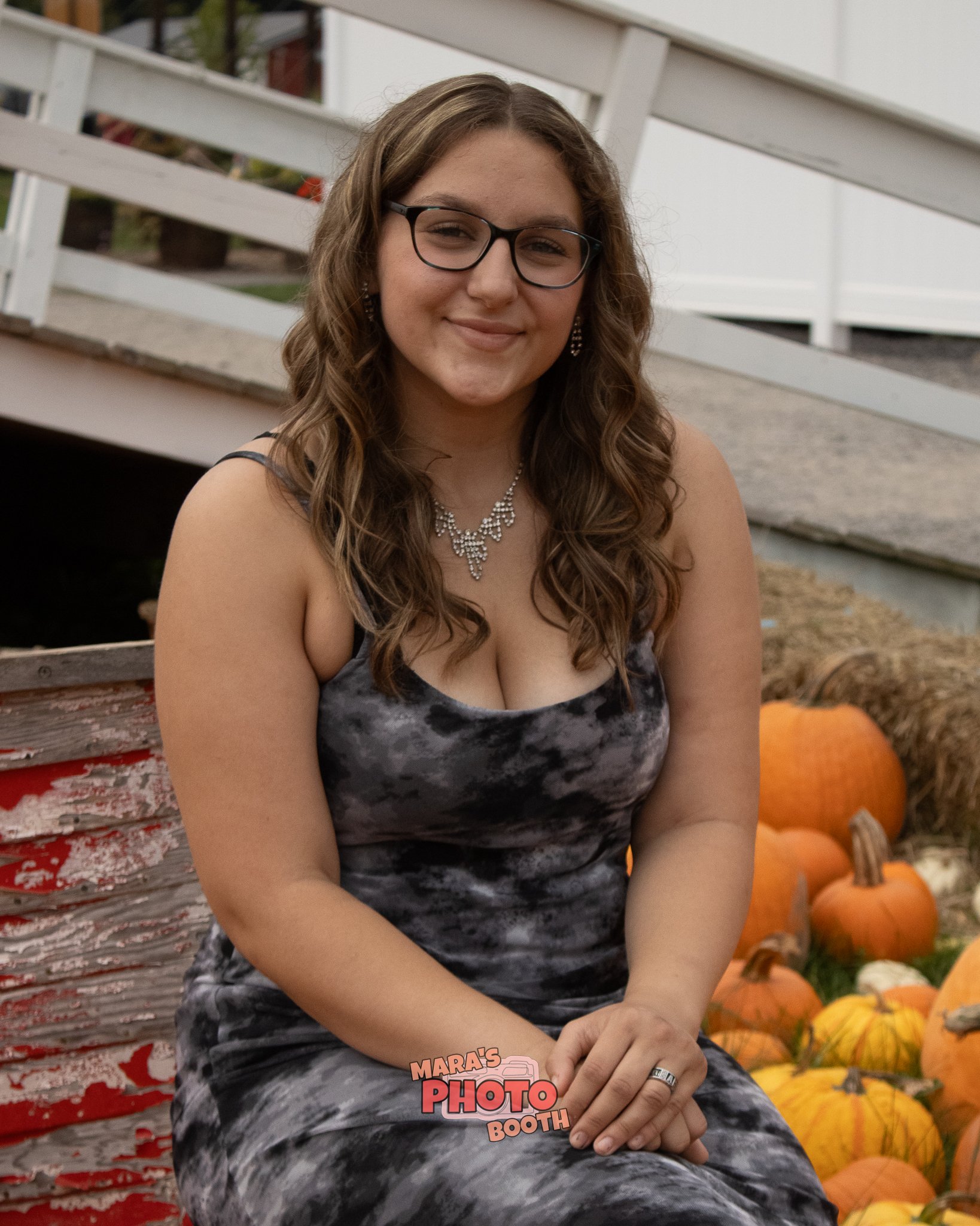 ALYSSA-SENIOR_PORTFOLIO-11.jpg