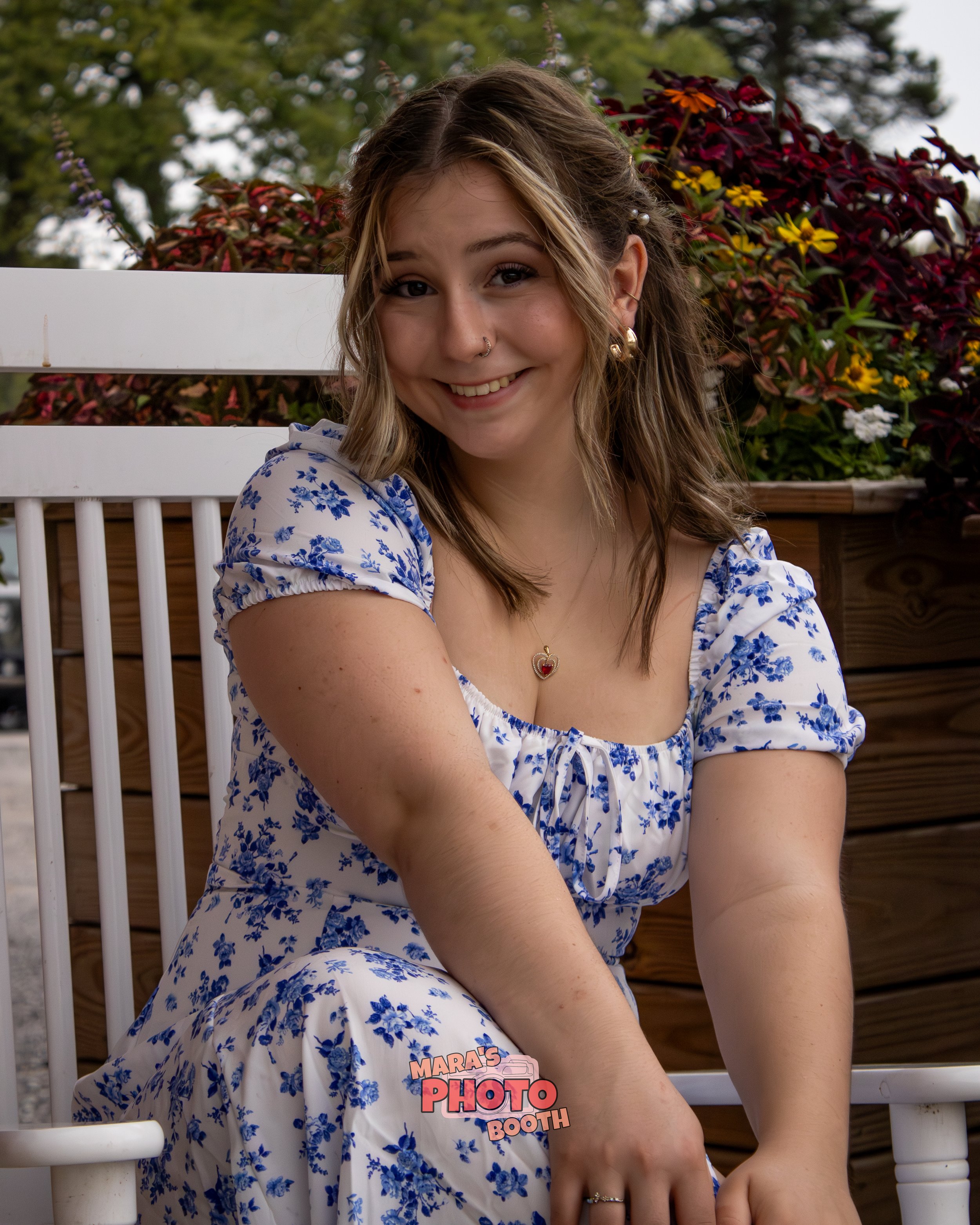 GRACE-SENIOR_PORTFOLIO-4.jpg
