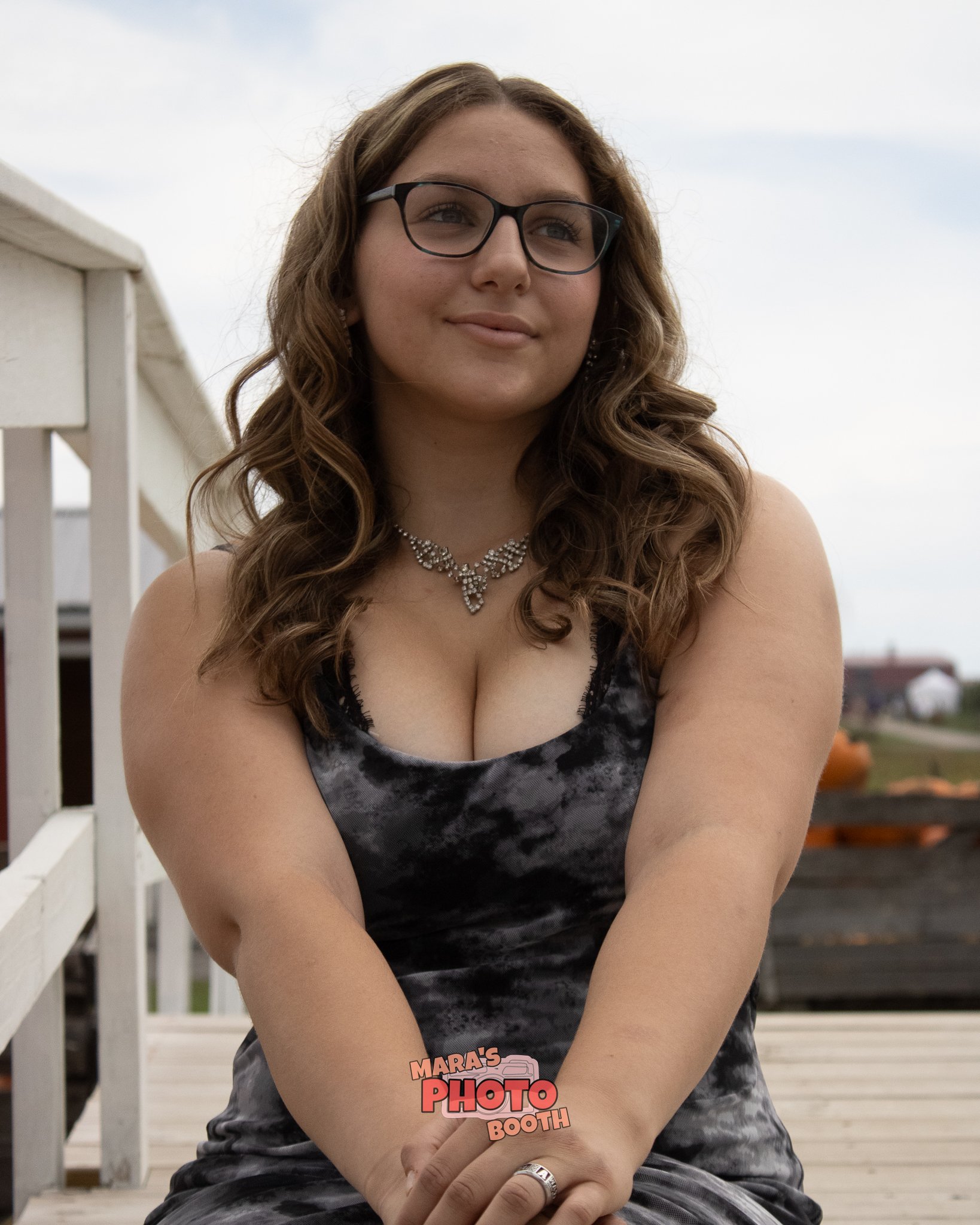 ALYSSA-SENIOR_PORTFOLIO-07.jpg