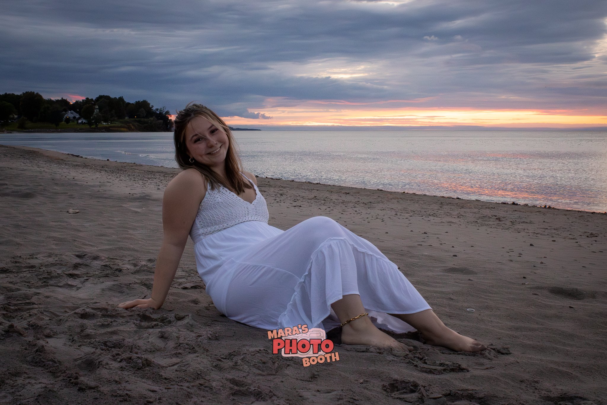 GRACE-SENIOR_PORTFOLIO-16.jpg