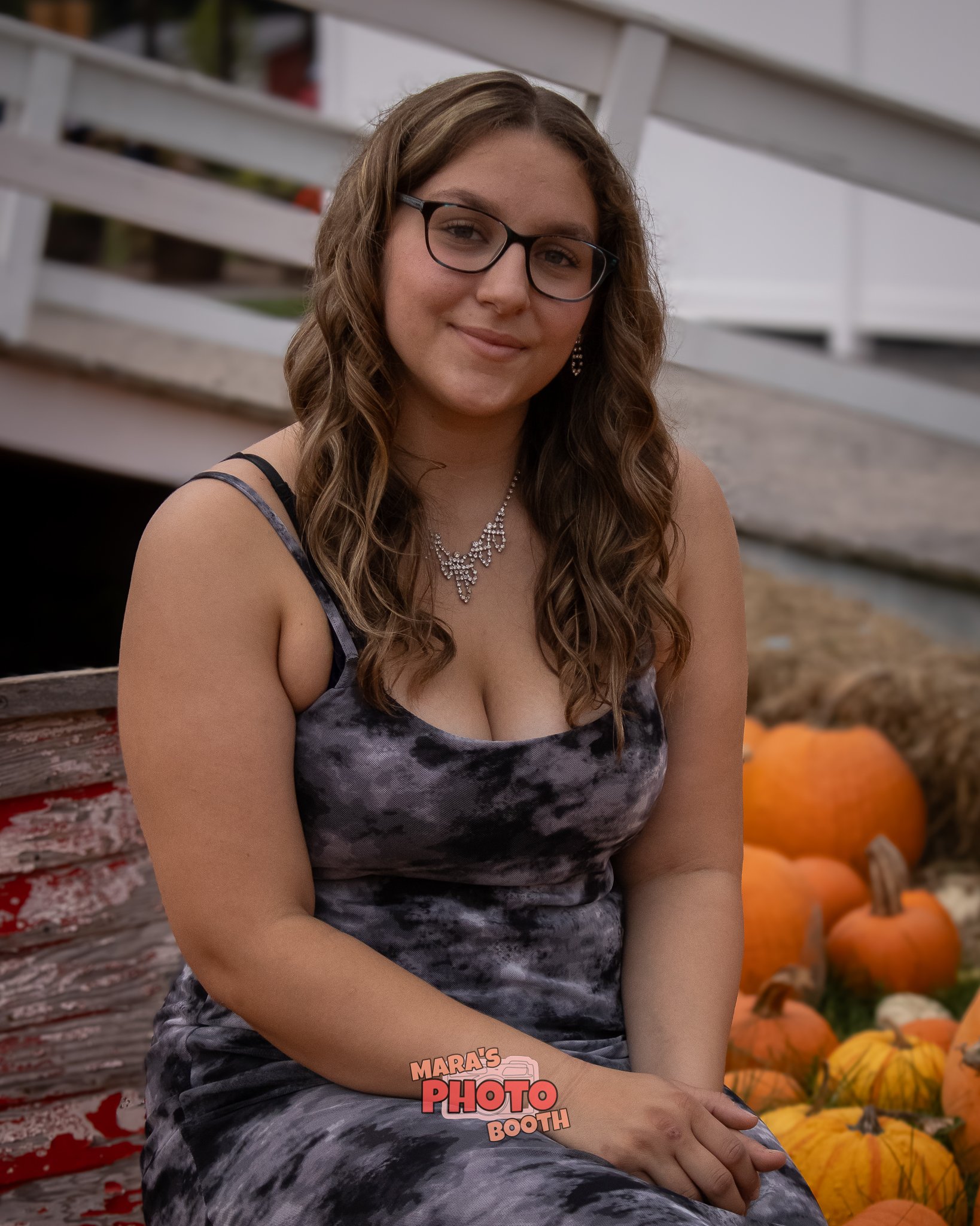 ALYSSA-SENIOR_PORTFOLIO-10.jpg