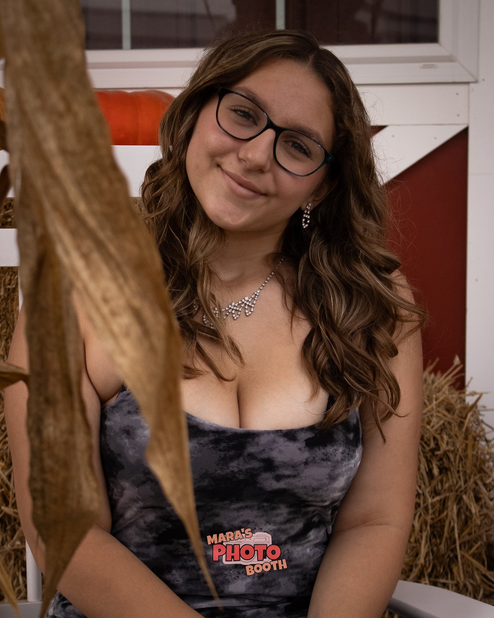 ALYSSA-SENIOR_PORTFOLIO-04.jpg