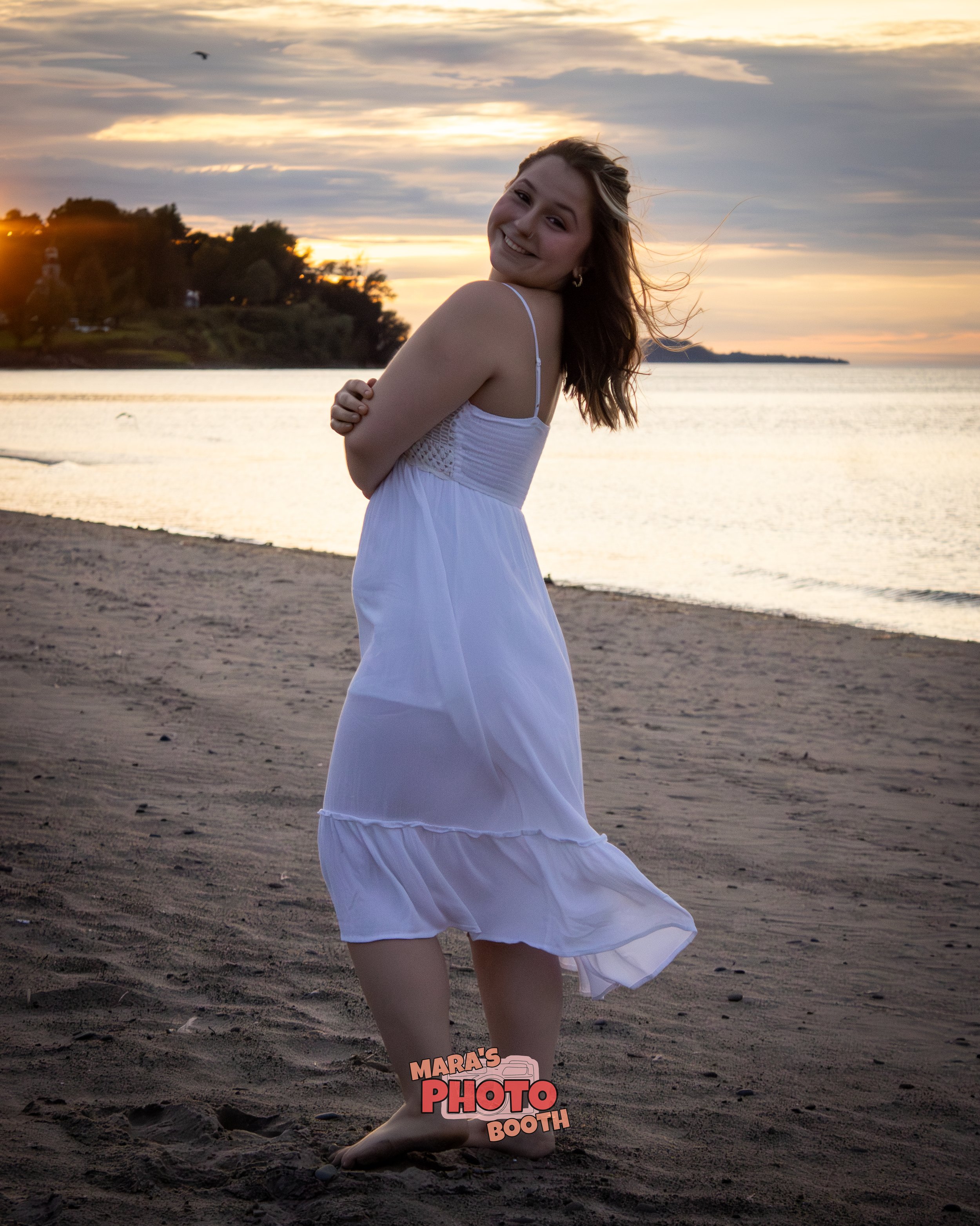 GRACE-SENIOR_PORTFOLIO-9.jpg