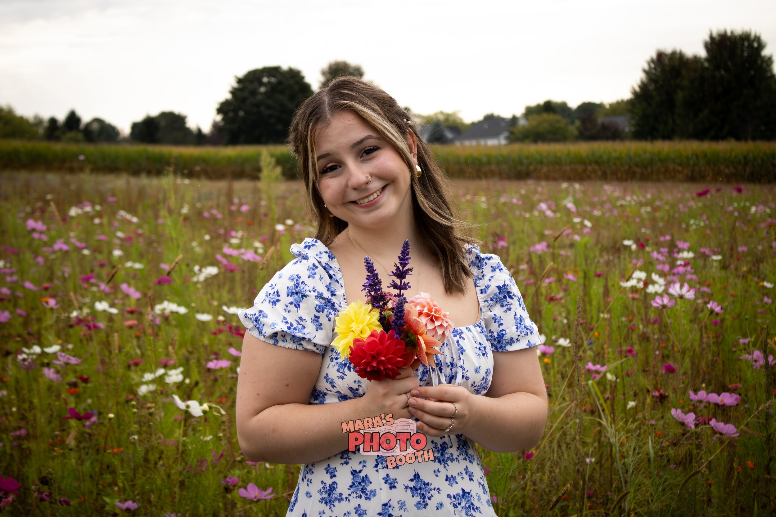 GRACE-SENIOR_PORTFOLIO-7.jpg