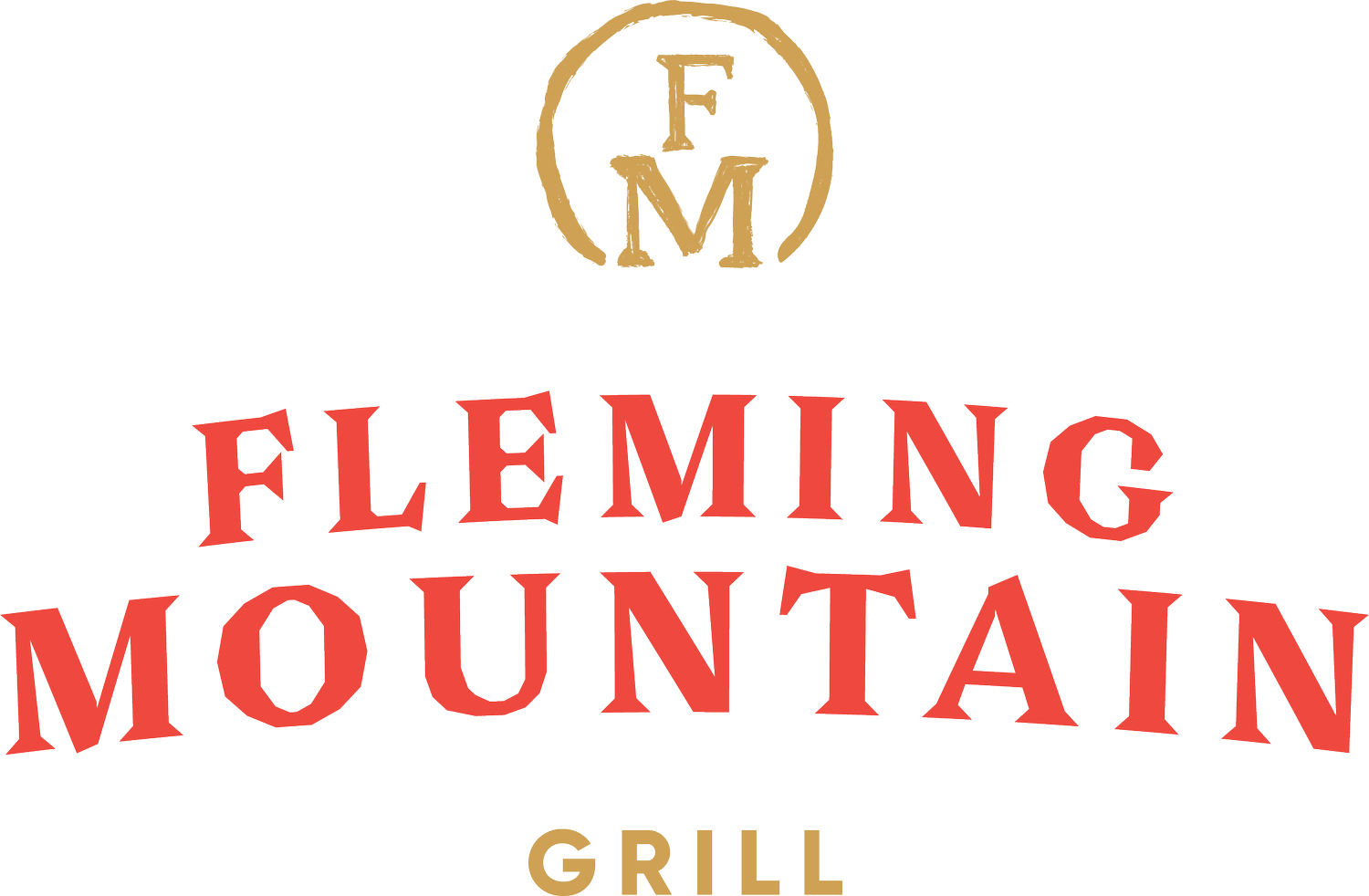 Fleming Mountain Grill