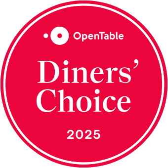 opentable-diners-choice-badge-2025.png