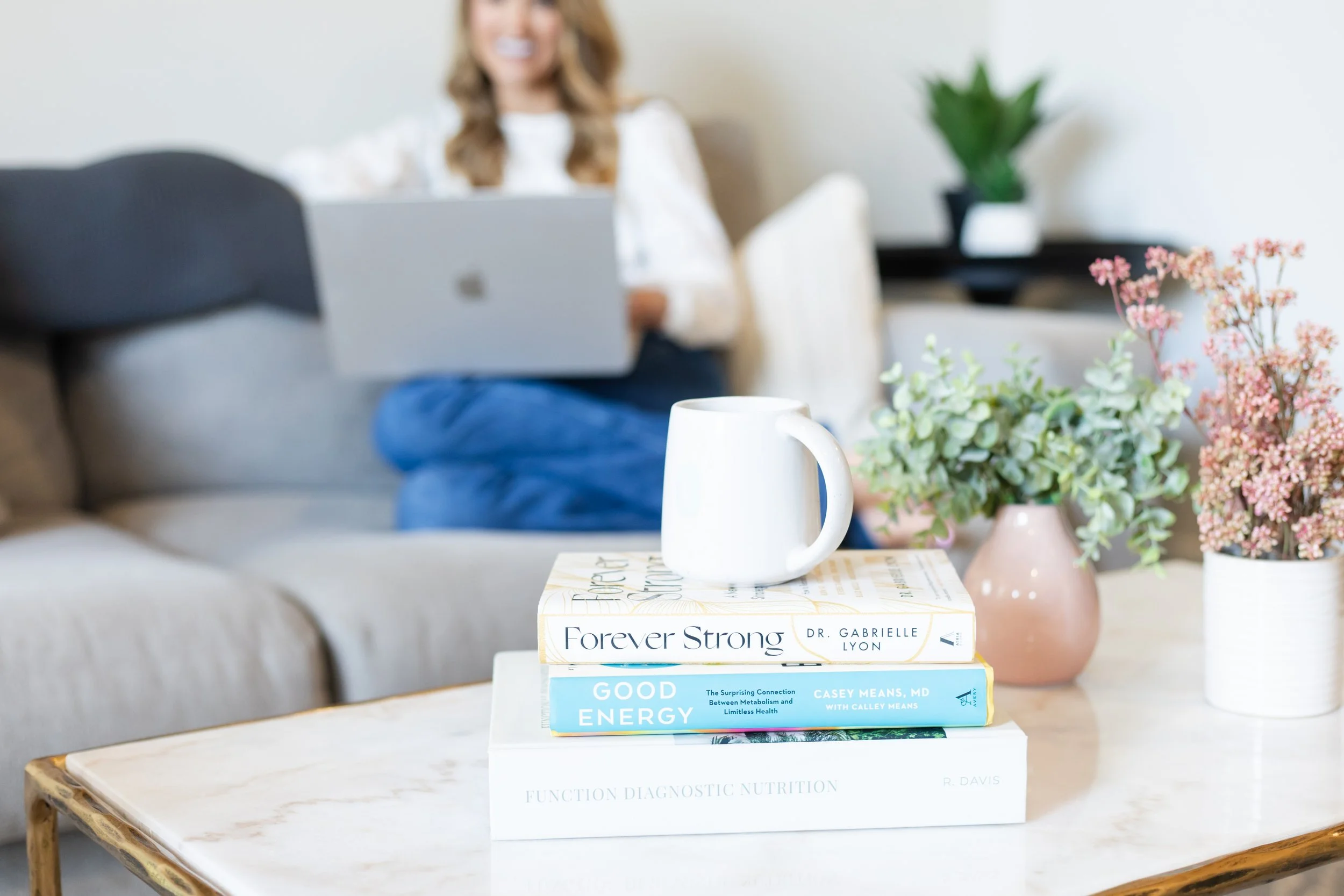 Birmingham Alabama Weight Loss Coach