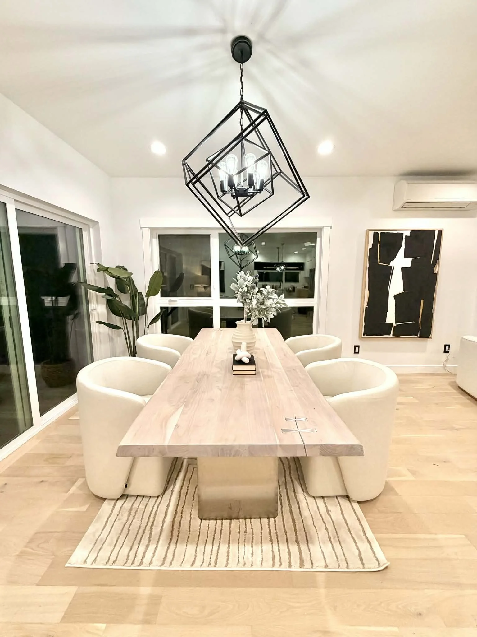 Preparing Homes to Sell: The White Harmony Staging &amp; Design Approach