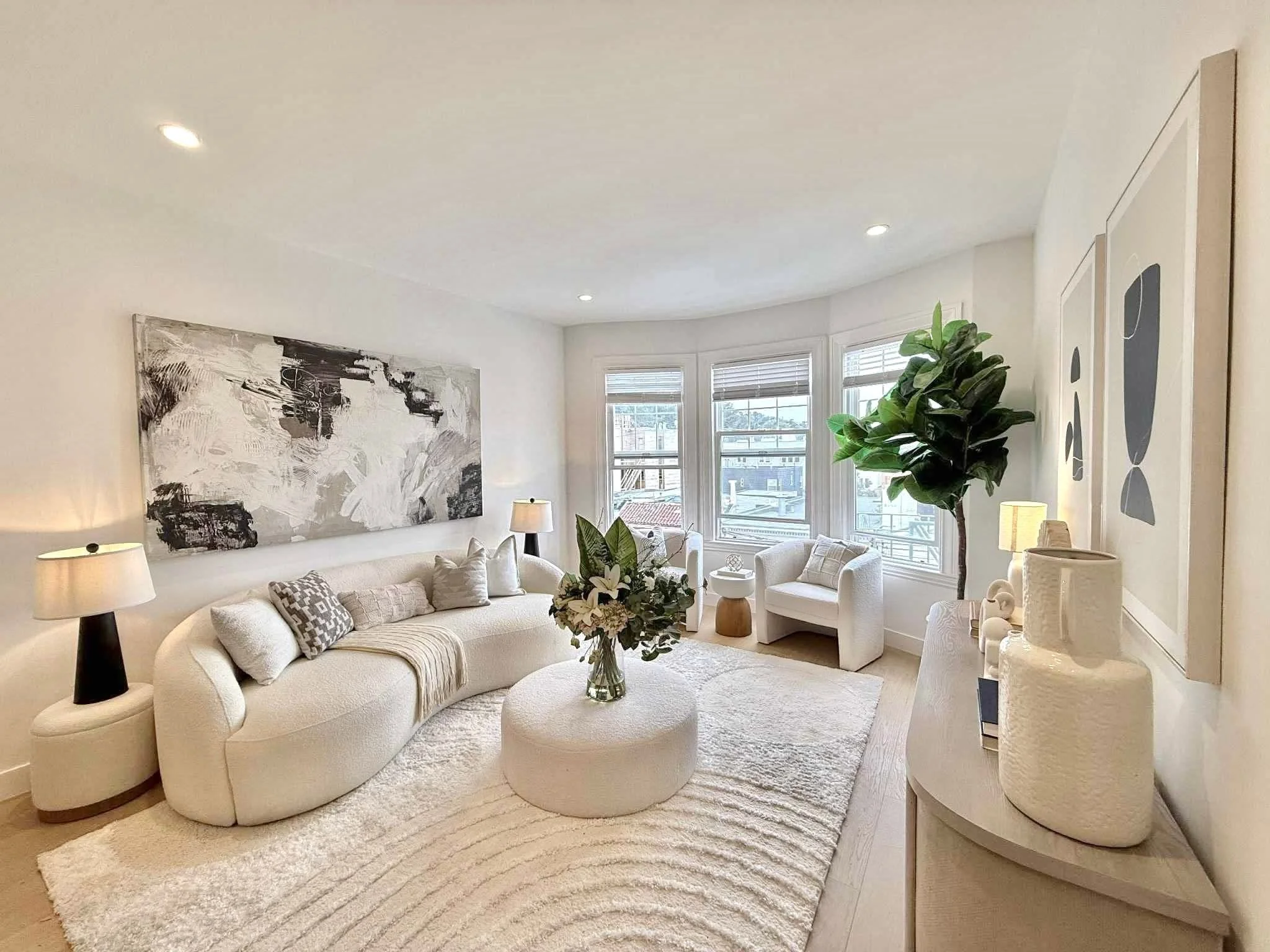 white-harmony-bellevue-home-staging-living-room-staging.jpg