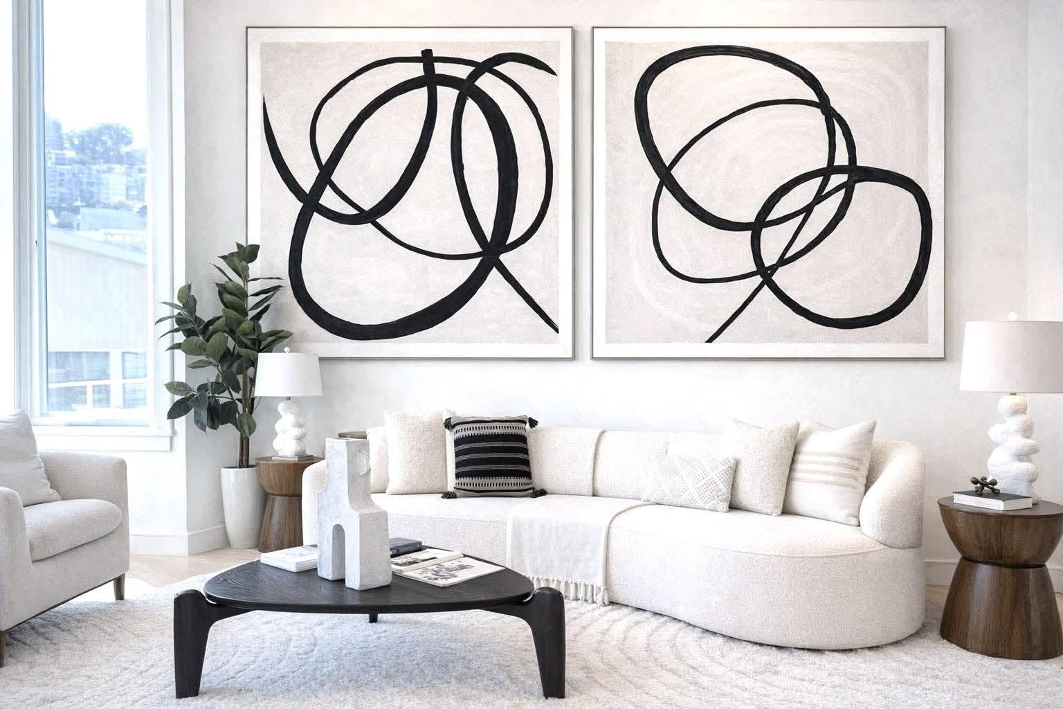 white-harmony-luxury-home-staging-san-francisco-living-room-staging-living-room-staging.jpg