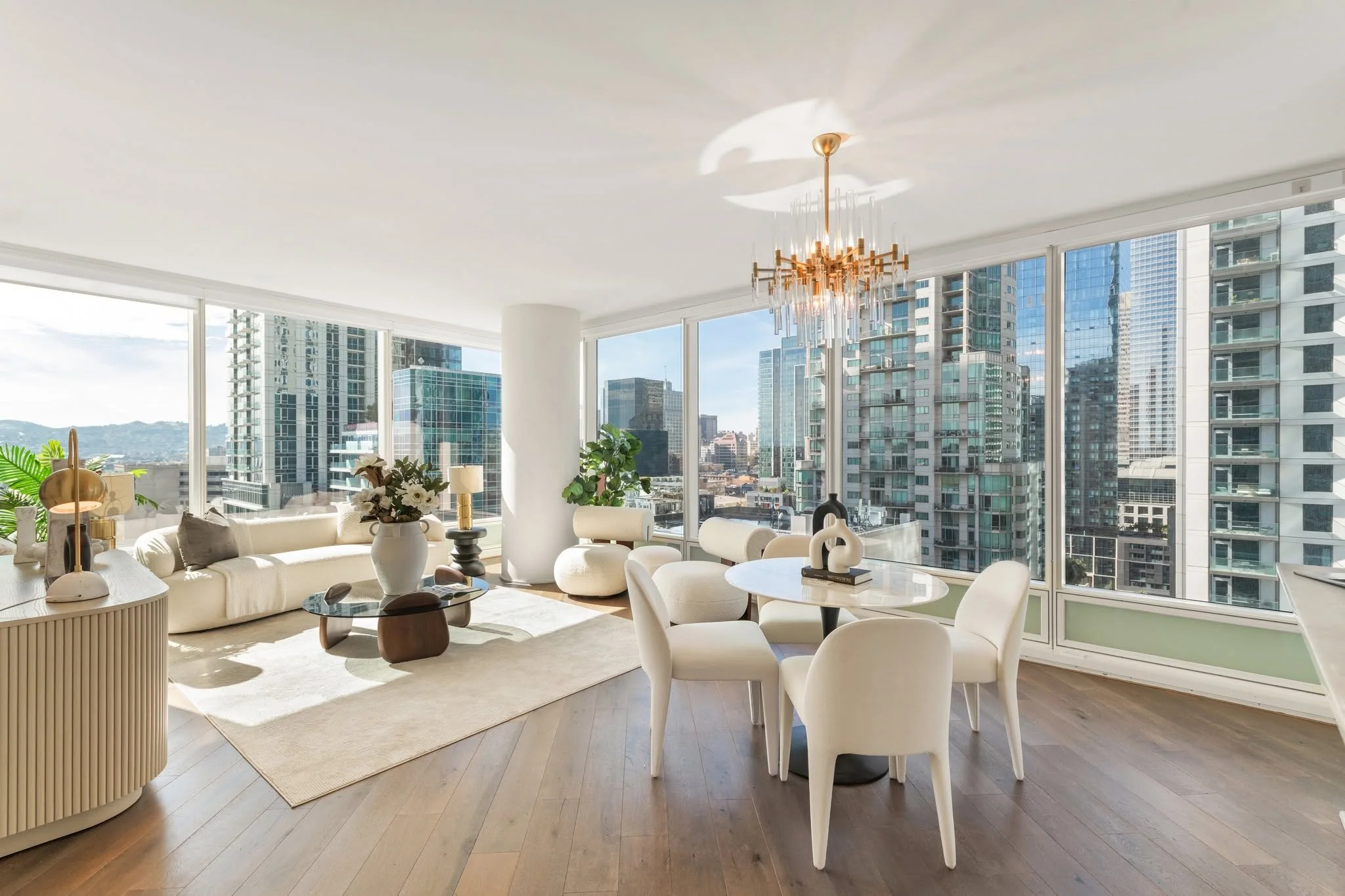 white-harmony-luxury-home-staging-SOMA-living-room-staging.jpg
