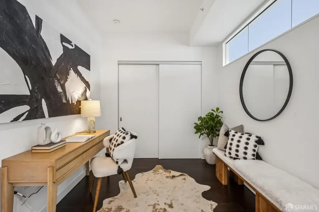 san-francisco-home-staging-condo-staging-office-soma-3.webp