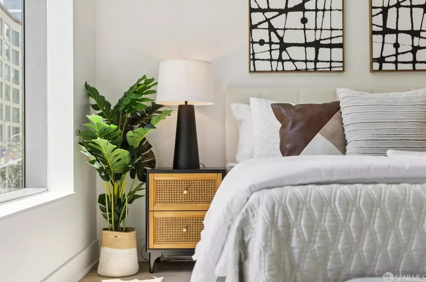 Top Home Staging San Francisco