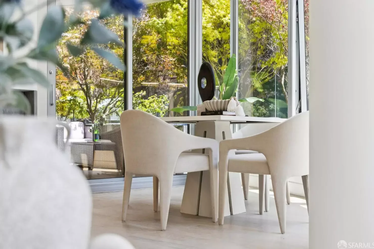 Premium Home Staging Bay Area